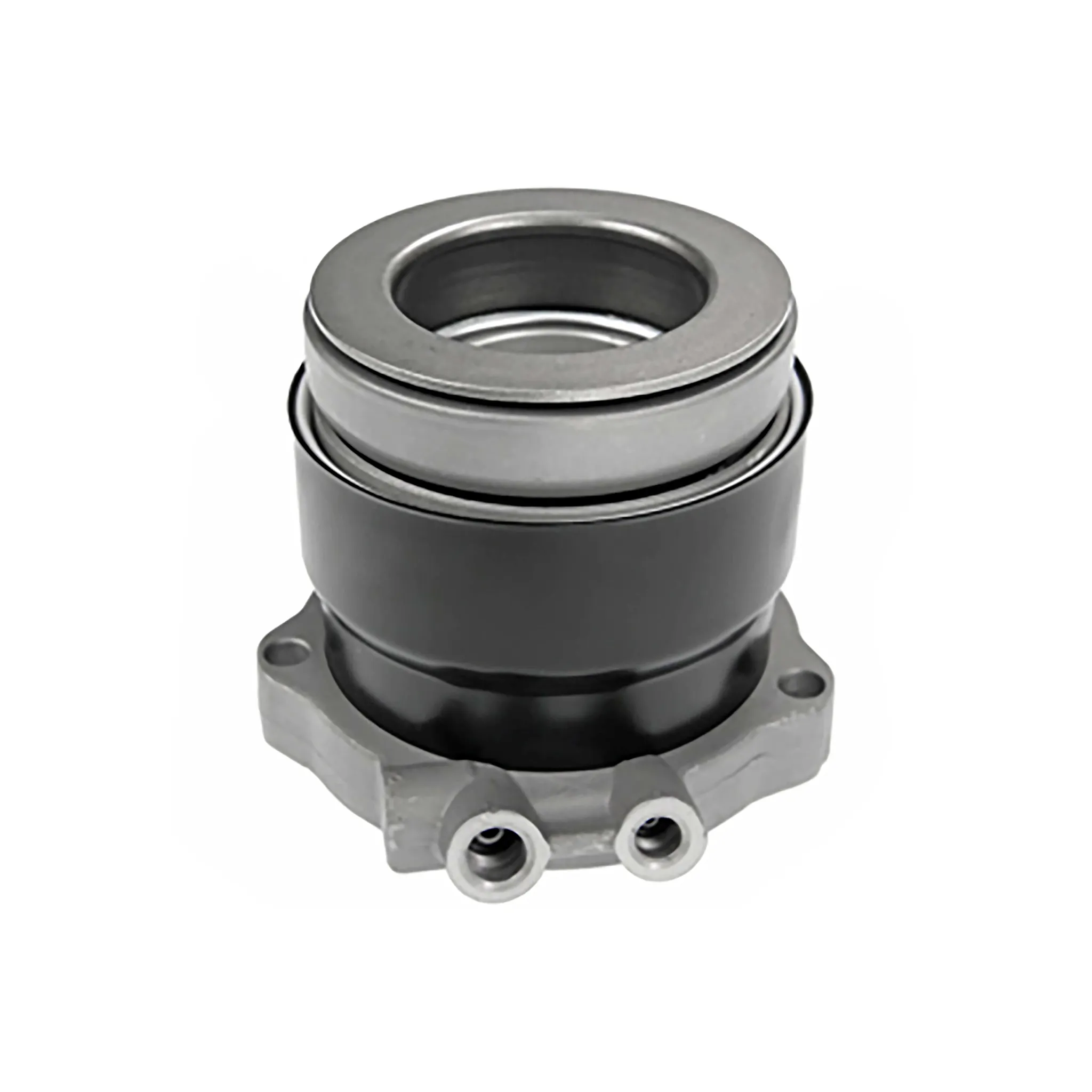 John Deere Throw-Out Bearing - AL120069