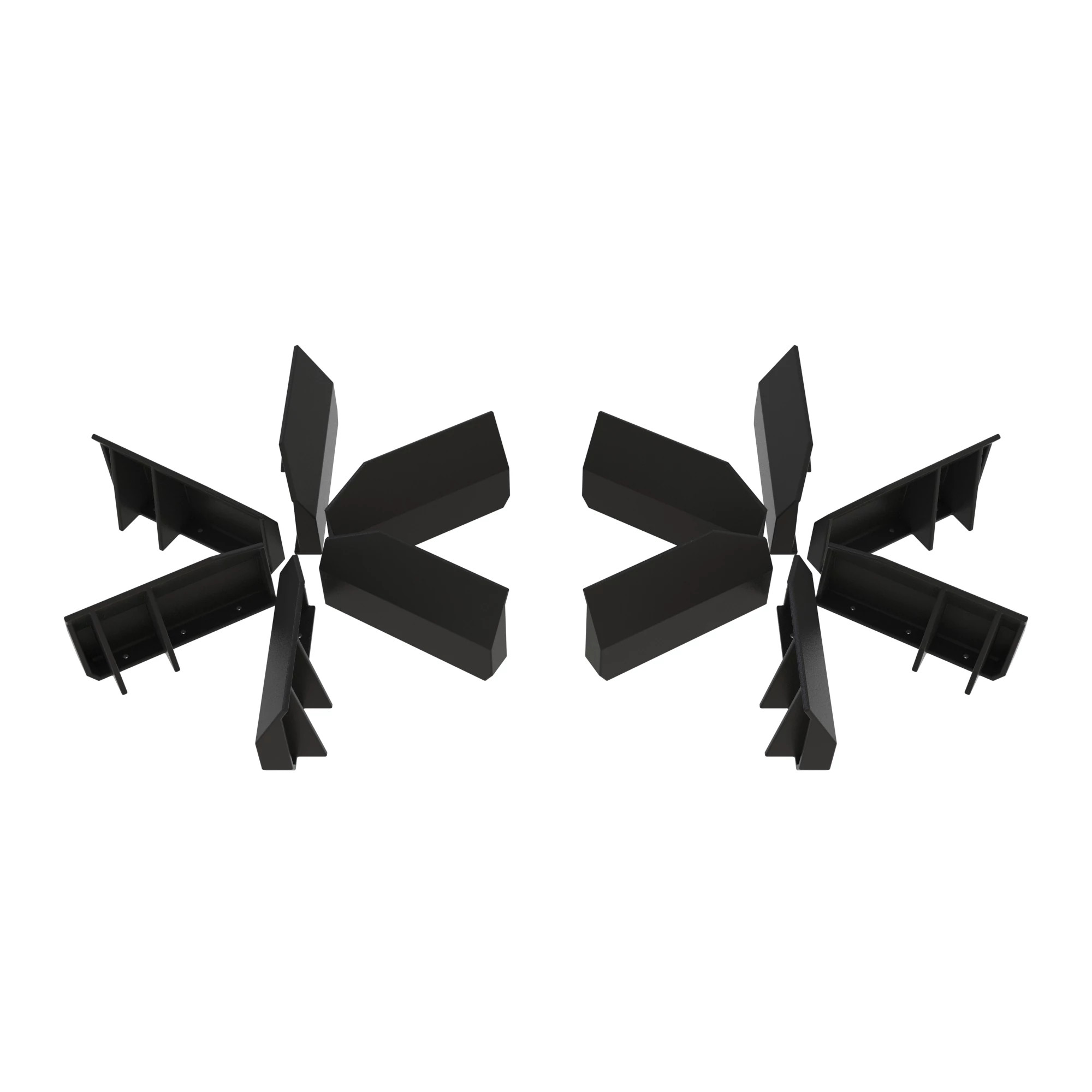 PowerCast™ Paddle Service Kit for Combine