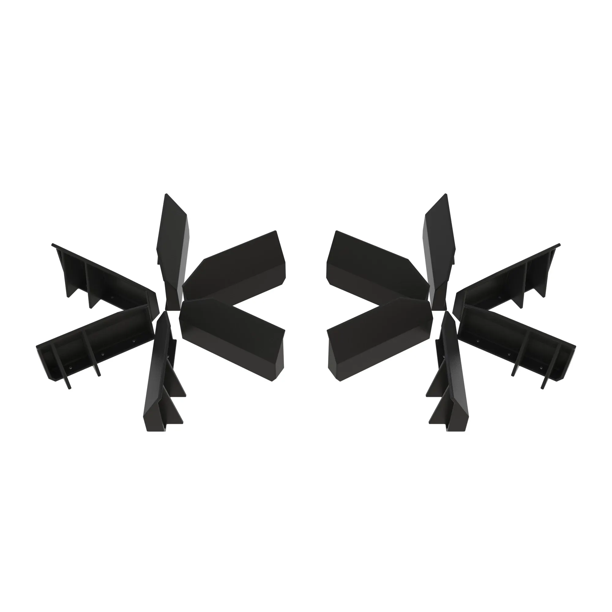 PowerCast™ Paddle Service Kit for Combine