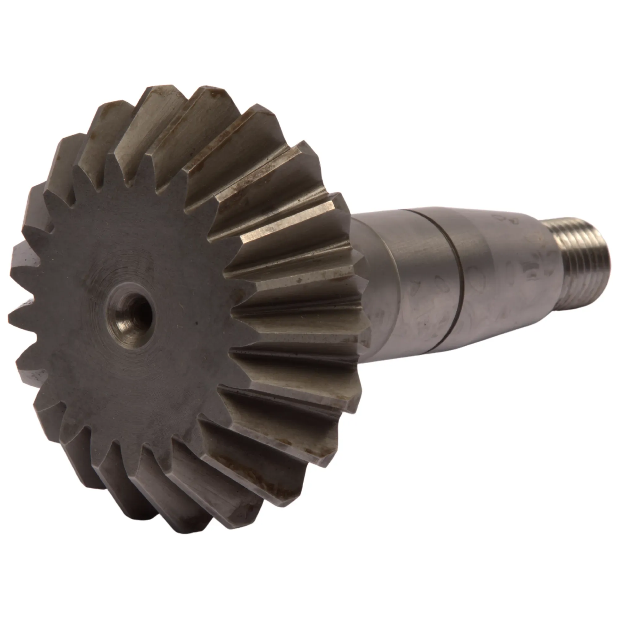 BEVEL GEAR, KIT