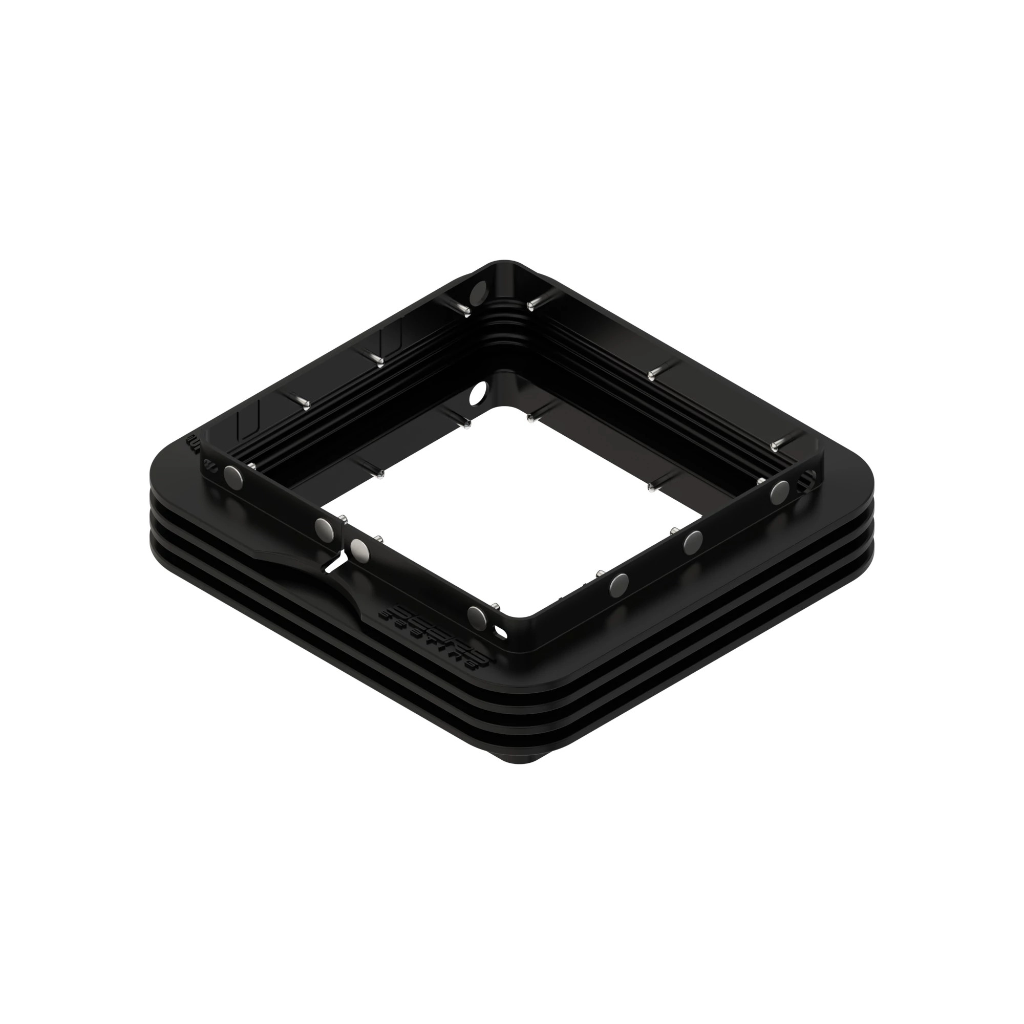 John Deere Boot Assembly - AT335109