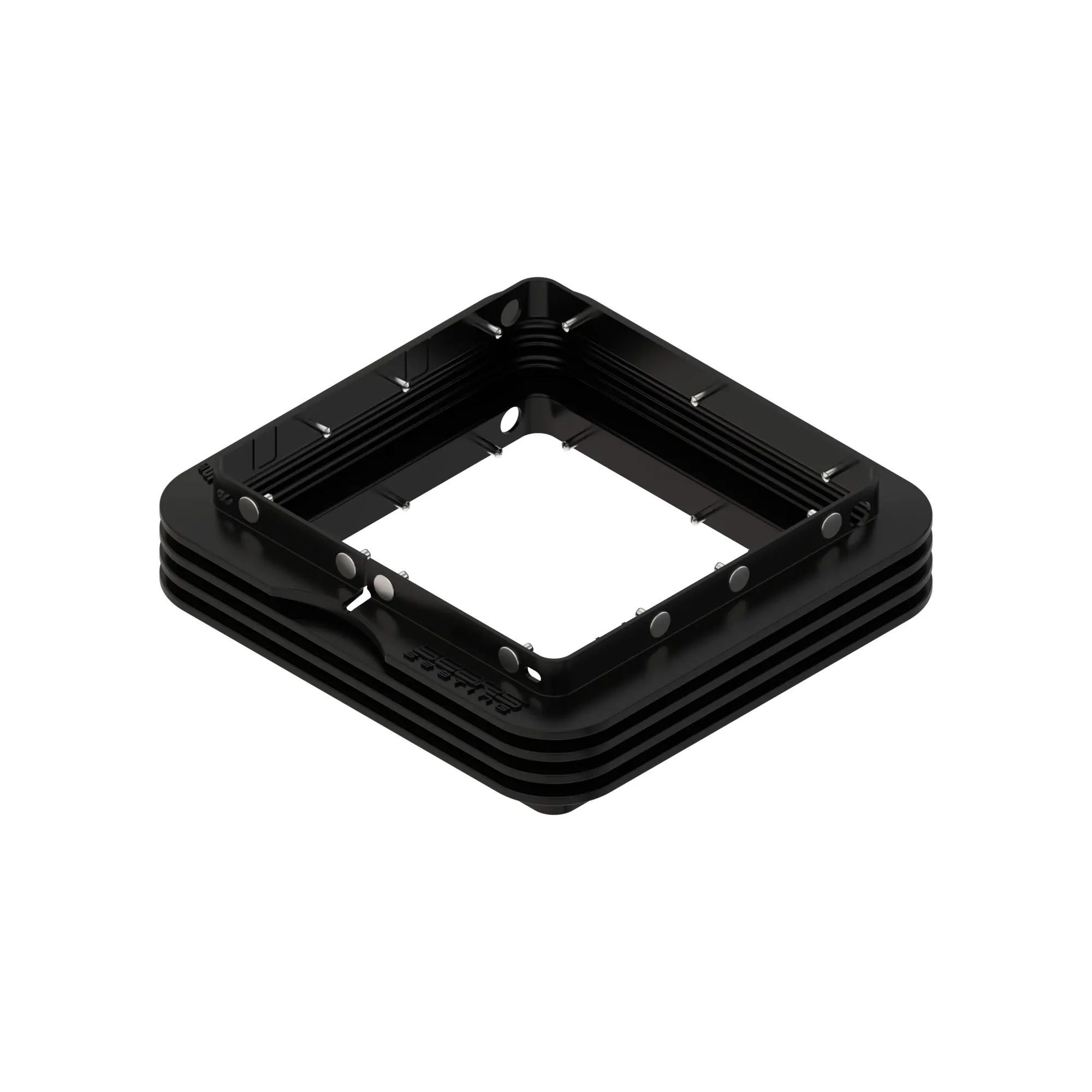 John Deere Boot Assembly - AT335109