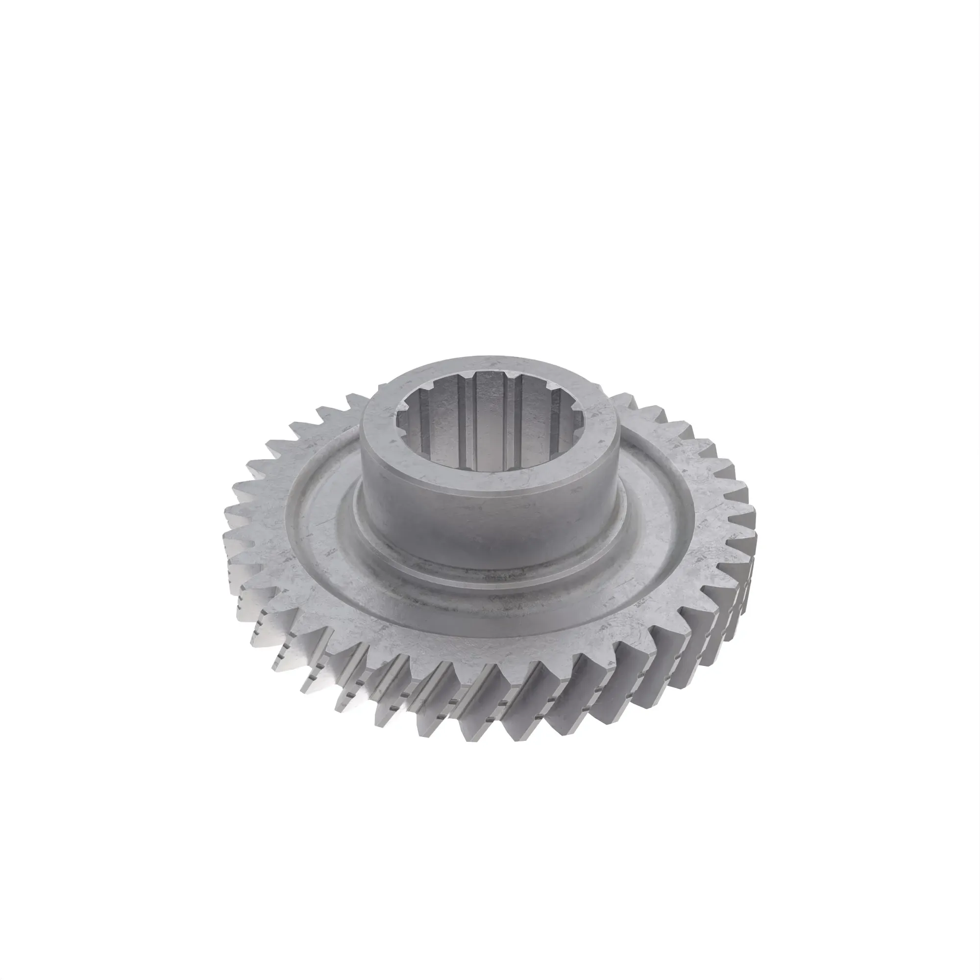 John Deere Transmission C-Range Gear - R159373