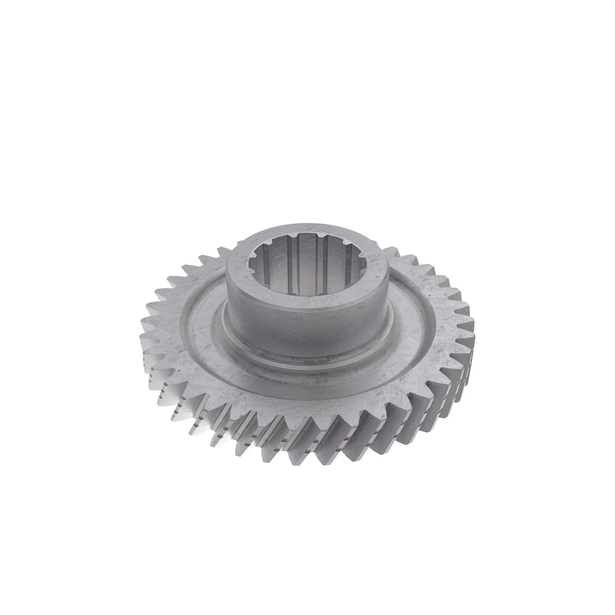 Gear, C Range Dds Mw