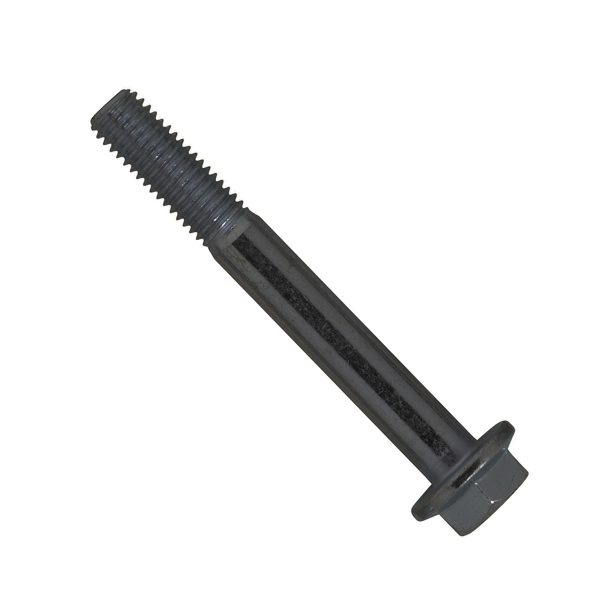 Cap Screw, M10 X 80 X 1.5