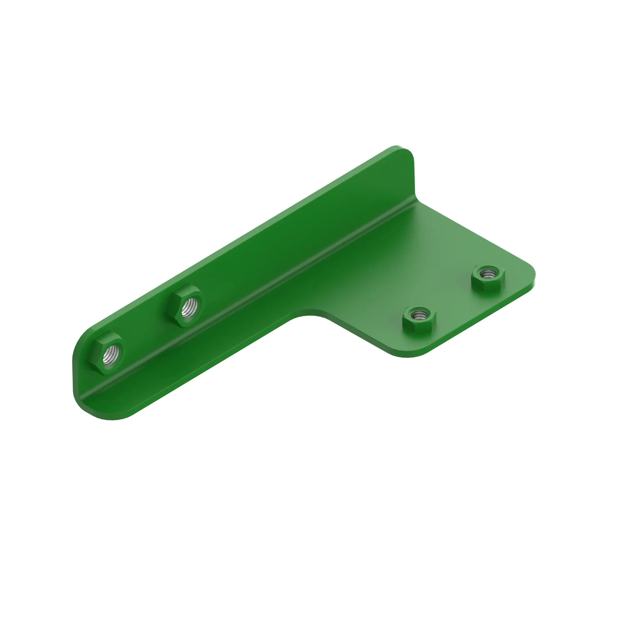BRACKET ASSY