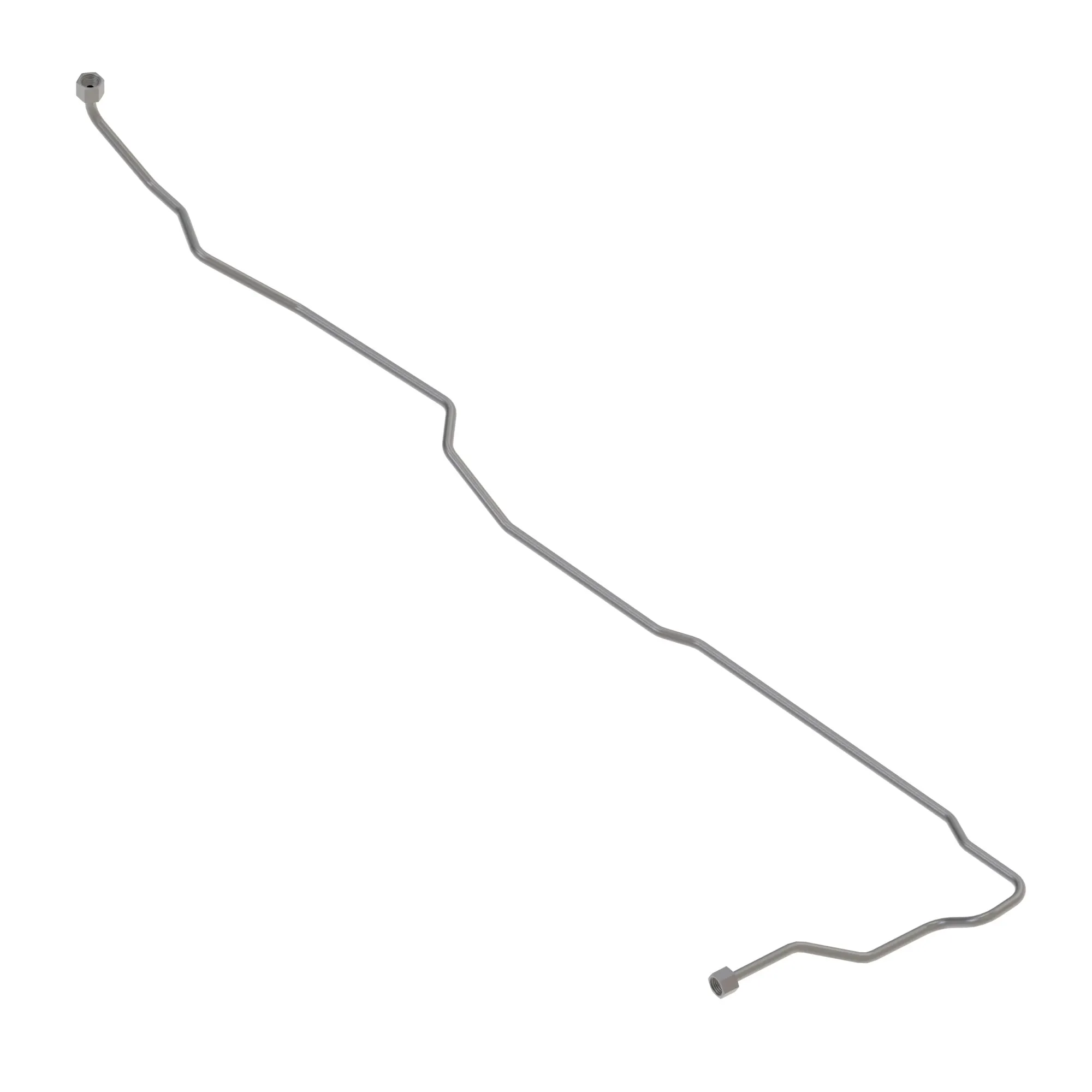 Oil Line, (Ls), MX14-44