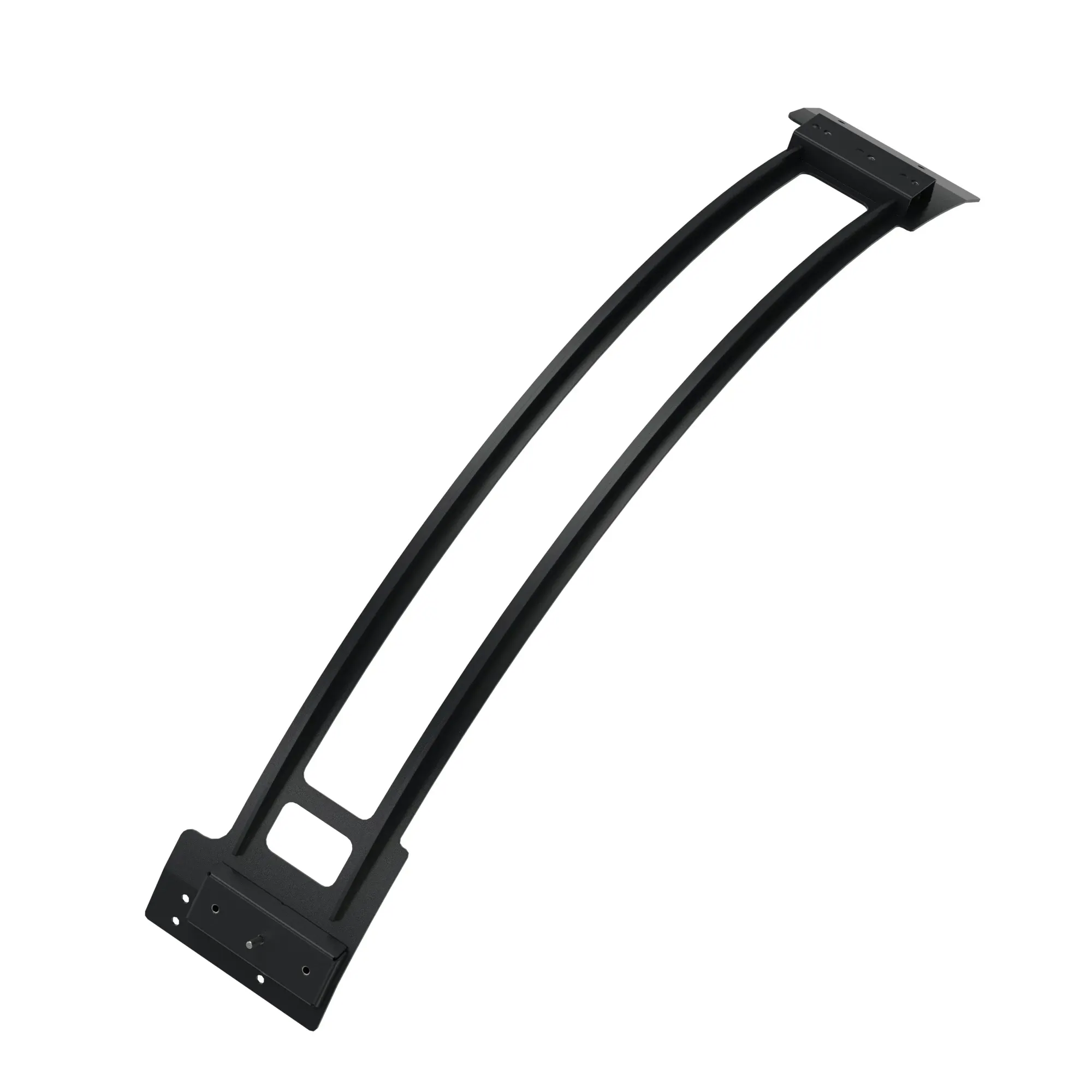 John Deere Fender Support, Right Side - AKK47961