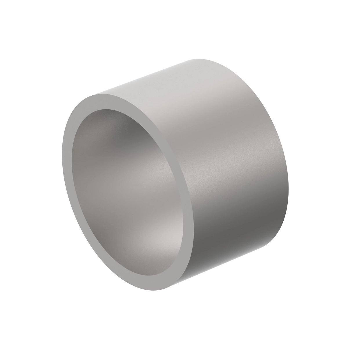 Bushing