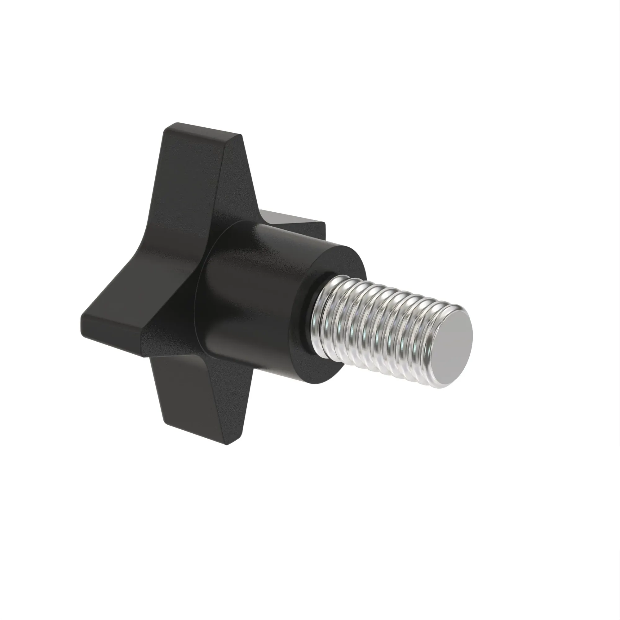 John Deere Knob - HXE167838
