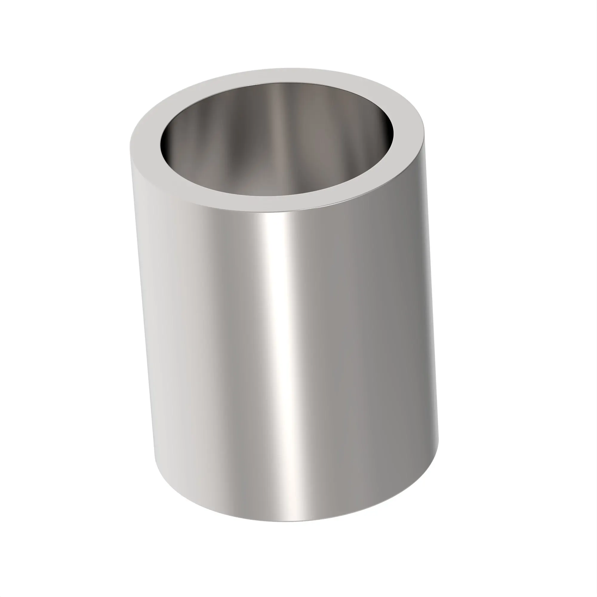 SPACER, SPACER, ZINC PLATING SPACER
