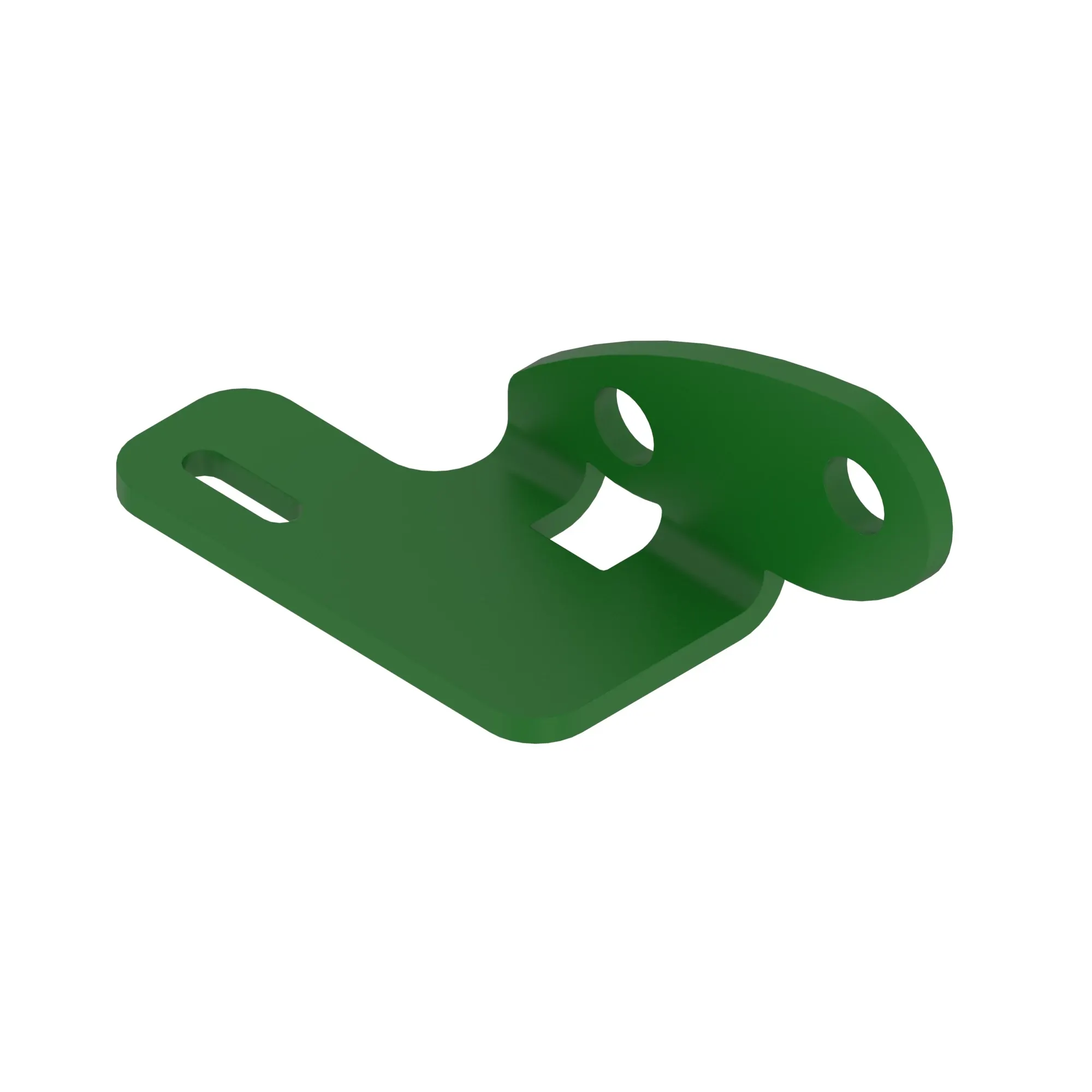 John Deere Bracket - HXE32719