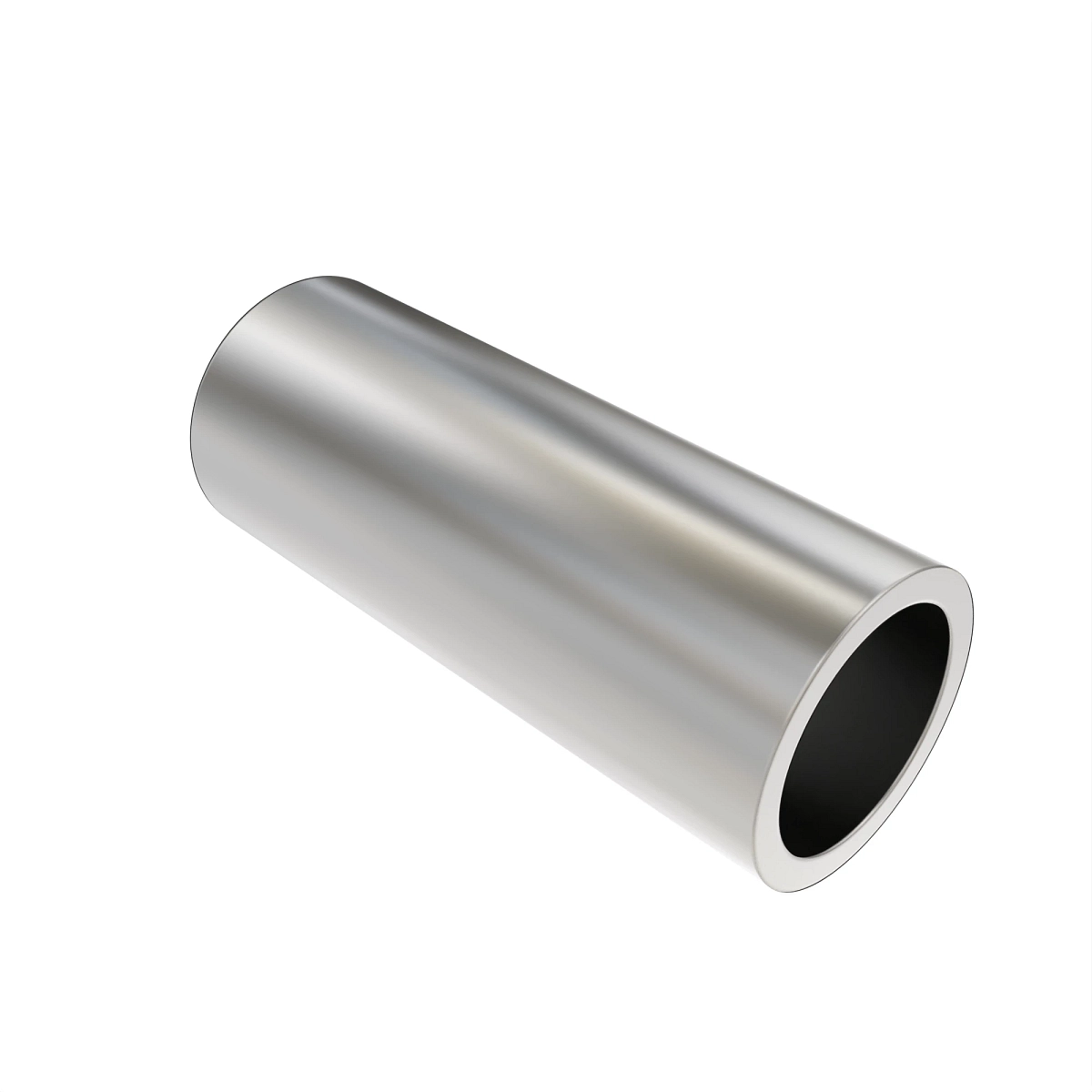 Bushing, Class D