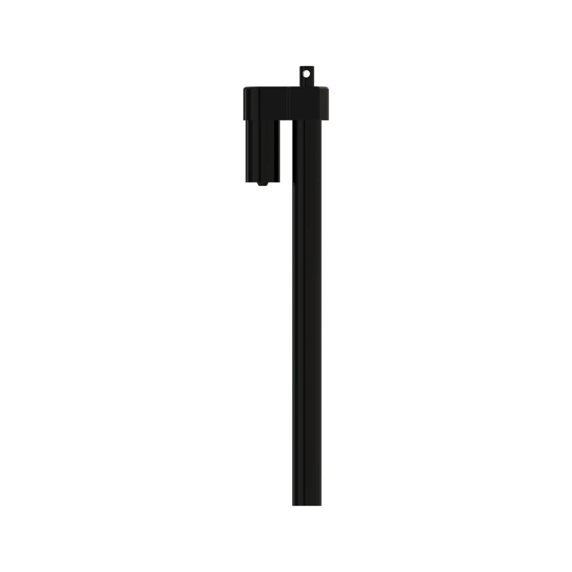 Actuator