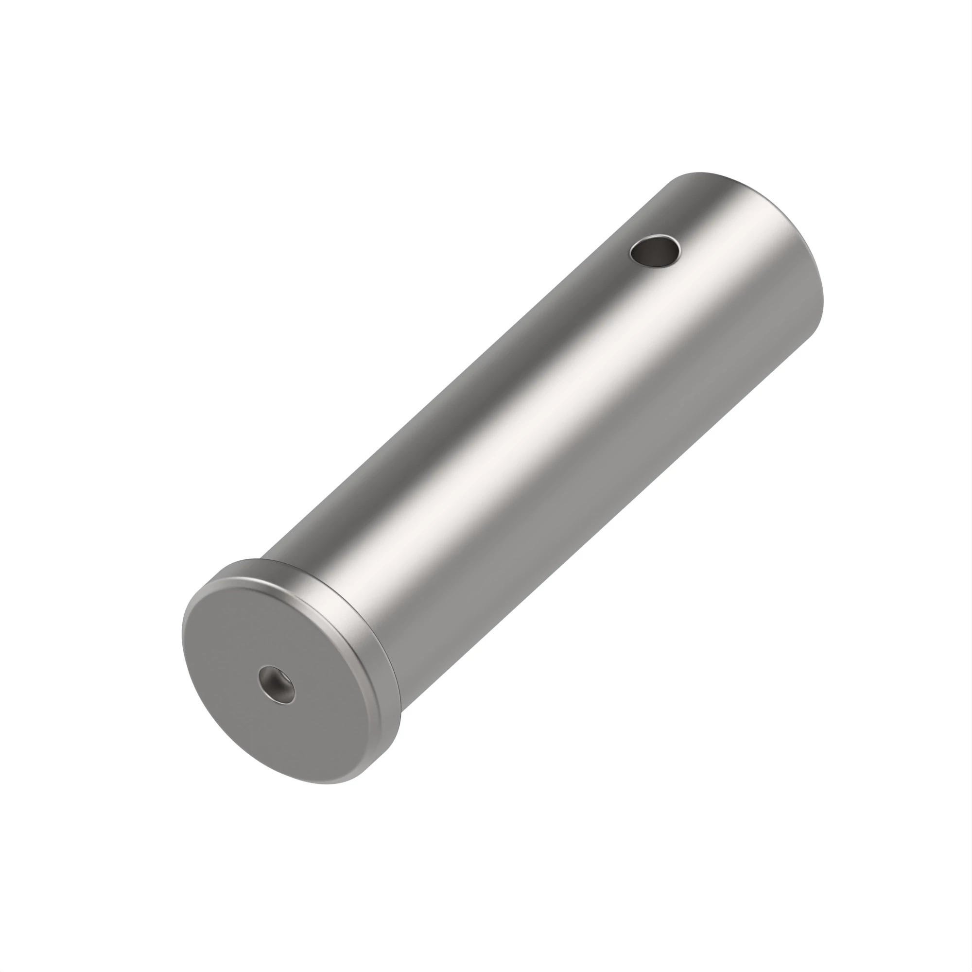 John Deere Pin - 3084539