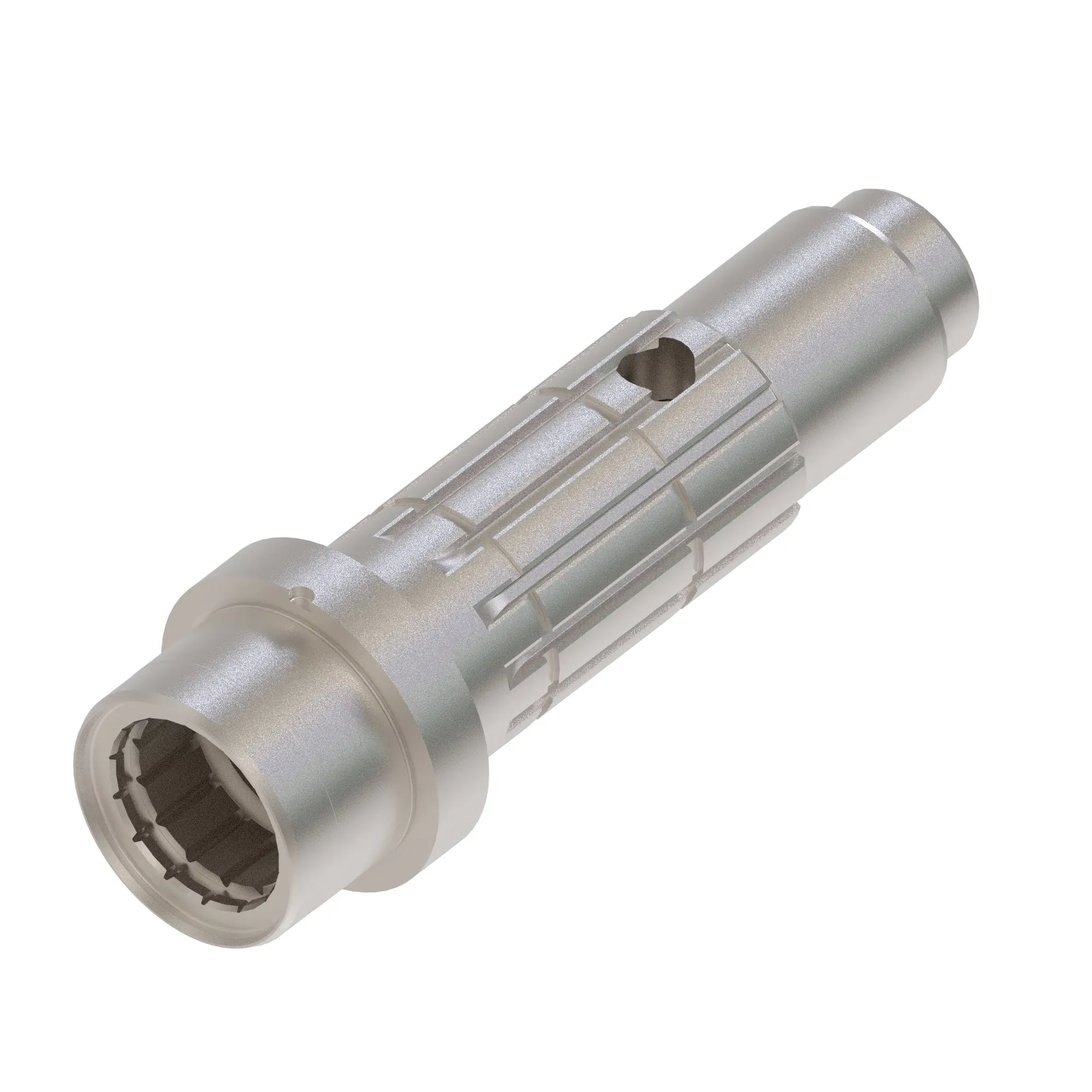 John Deere Shaft - L173243