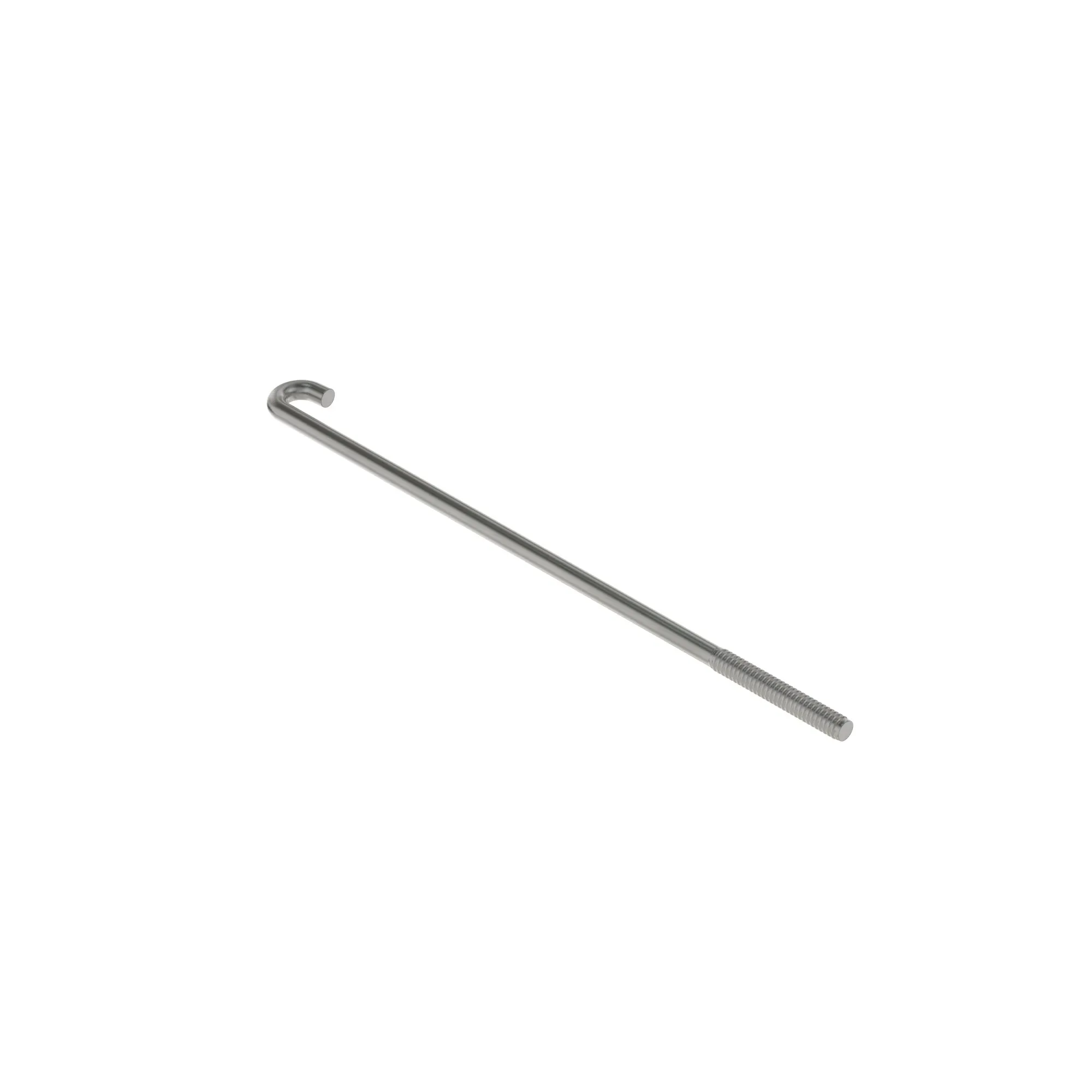 Hook Bolt