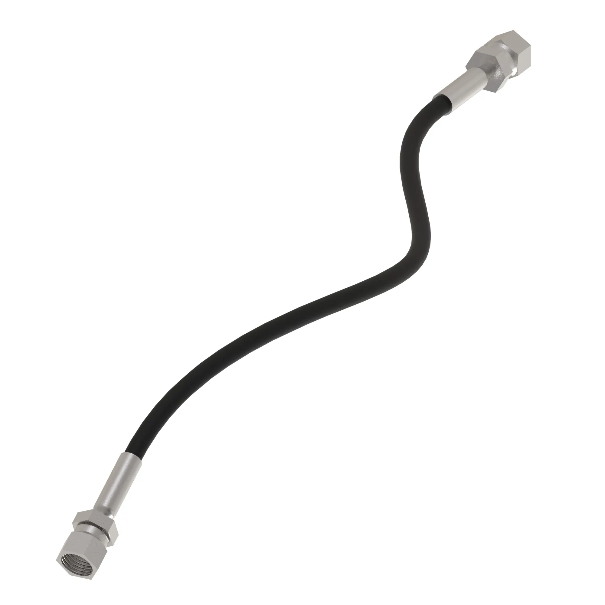 Compressed Air Hose