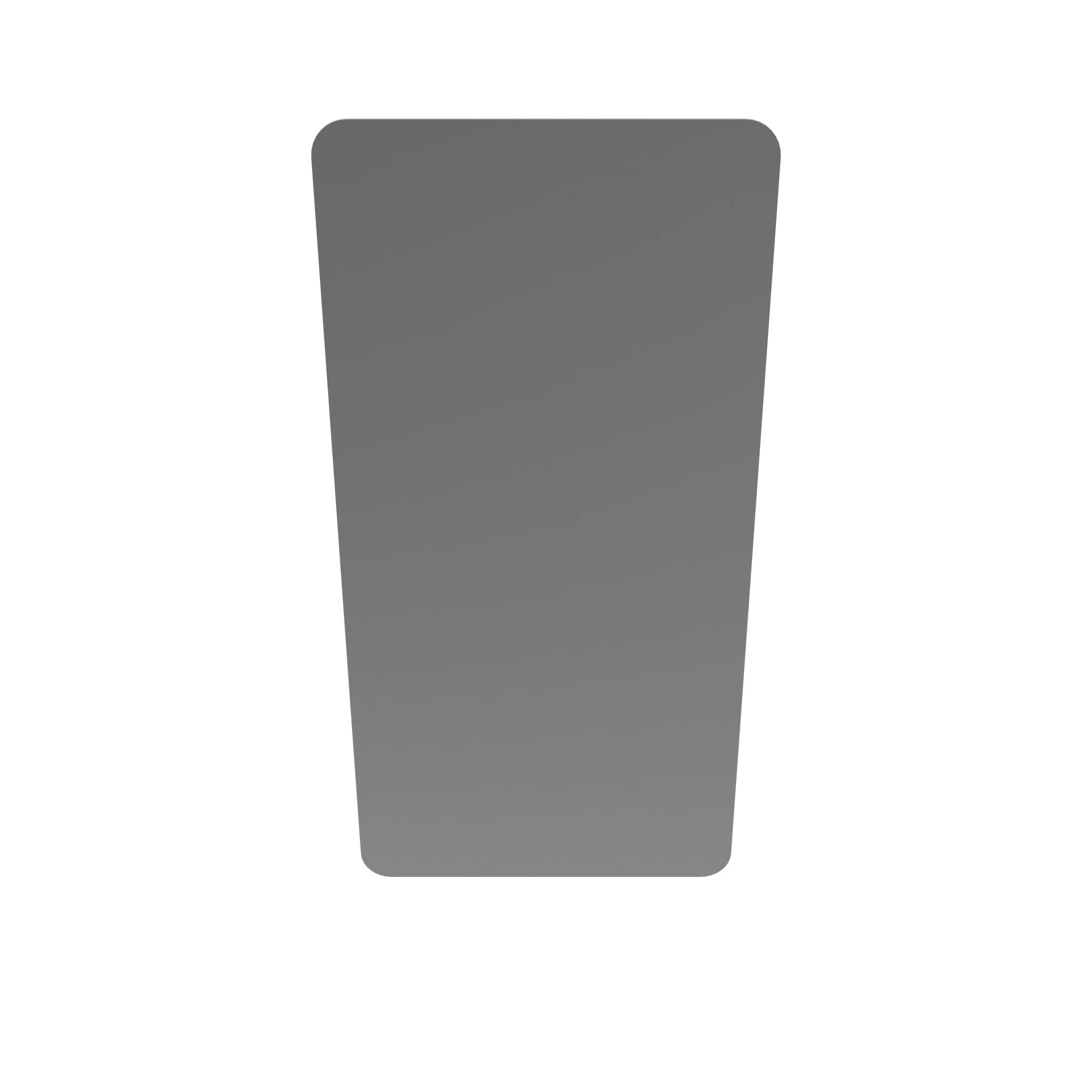 H203902: Cleat Mat | Shop.Deere.com