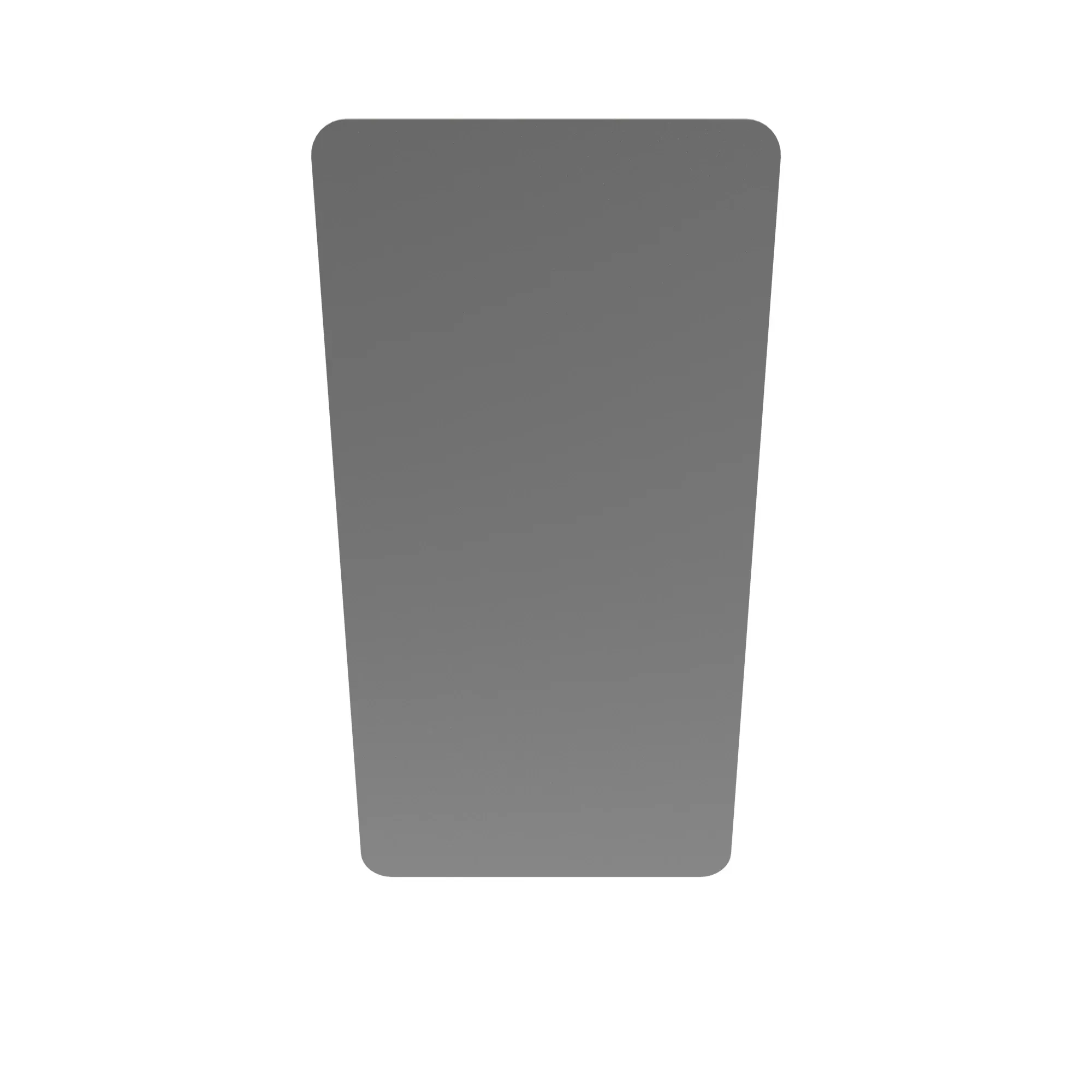 John Deere Cleat Mat - H203902