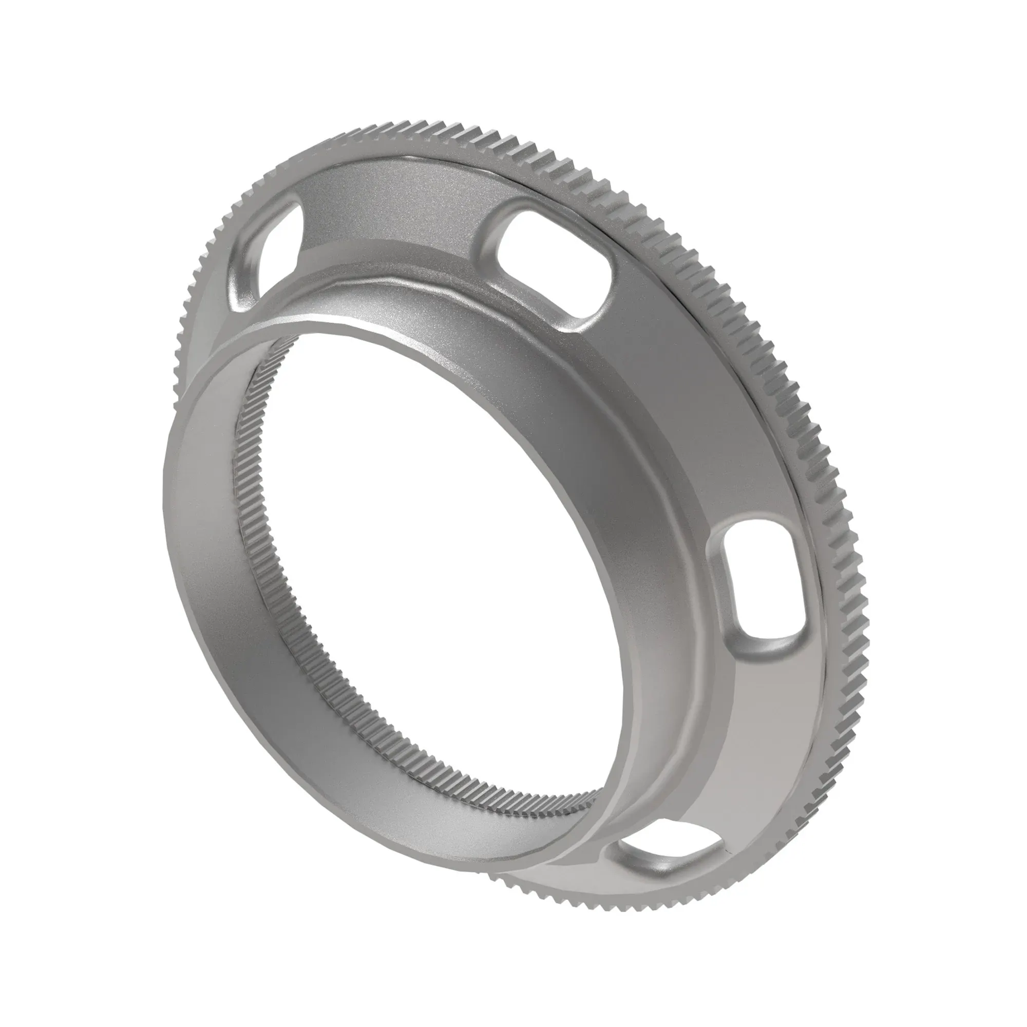John Deere Hub - YZ700163