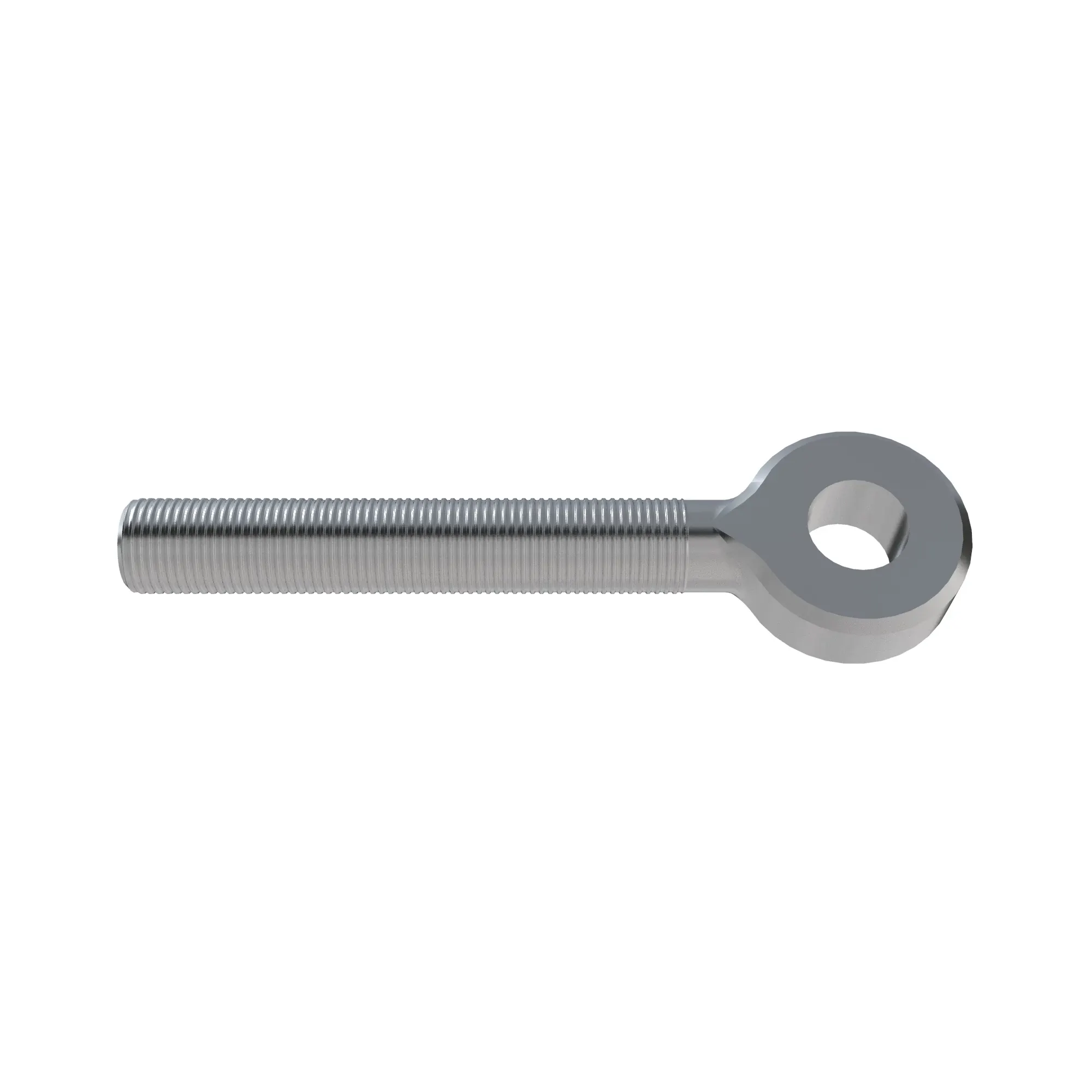 John Deere Eyebolt, M20 X 205 - HXE90075