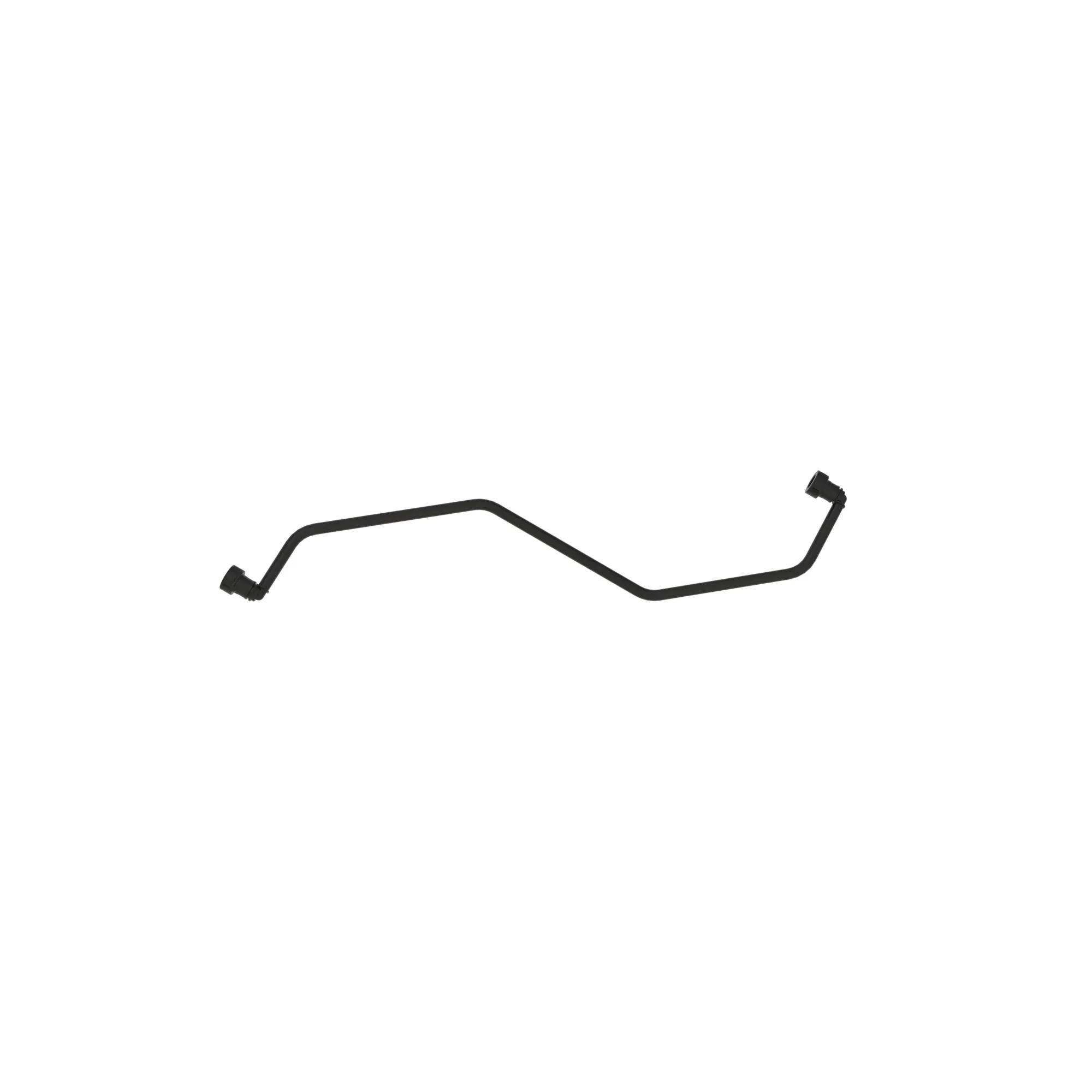 Pipe