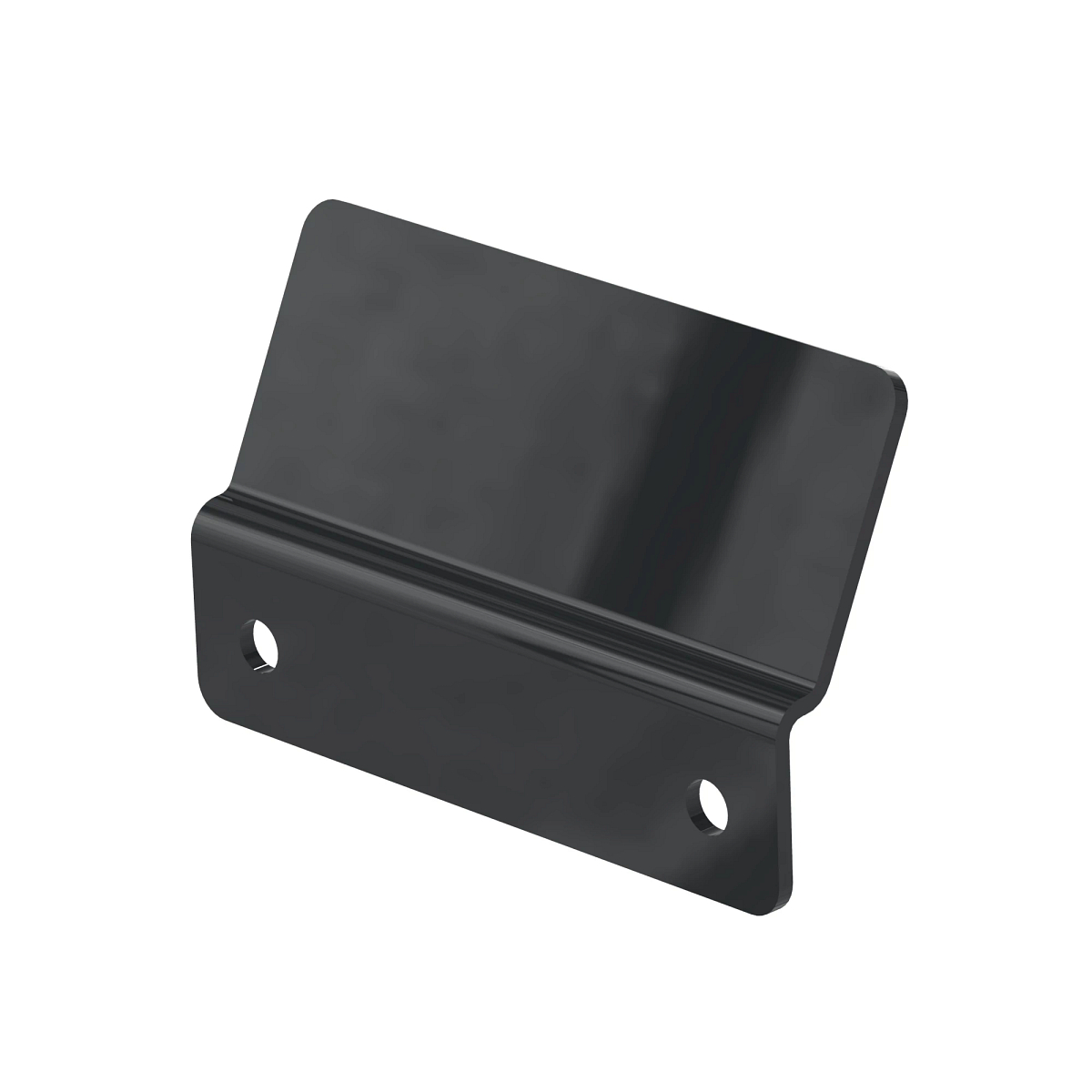 John Deere Fender Bracket - R322721