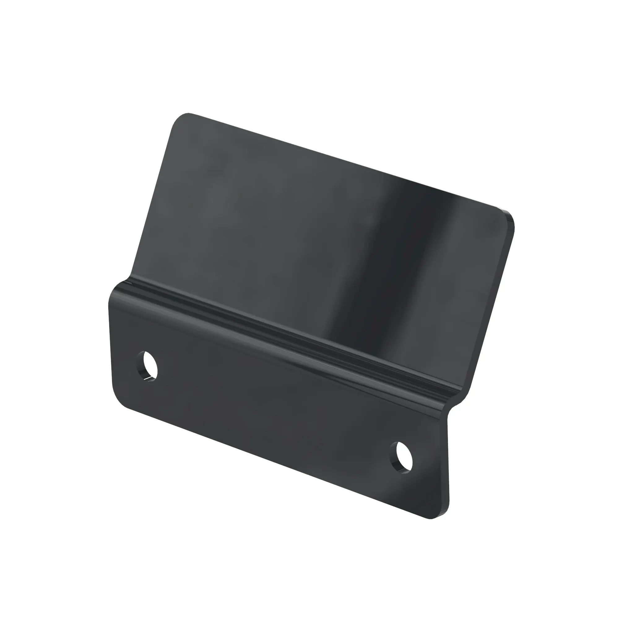 John Deere Fender Bracket - R322721