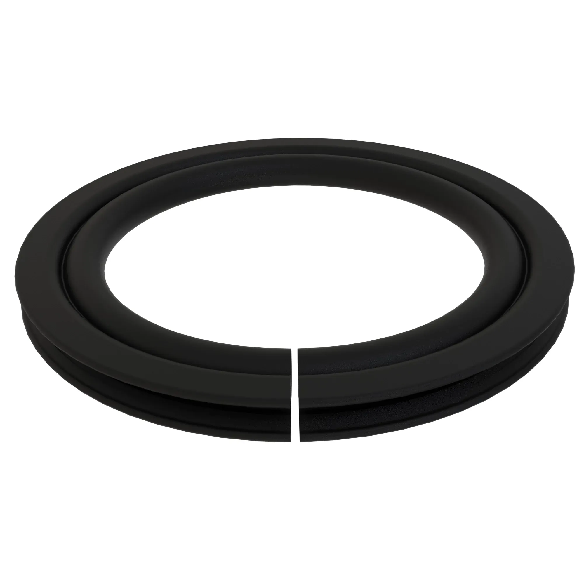 Seal-Rubber