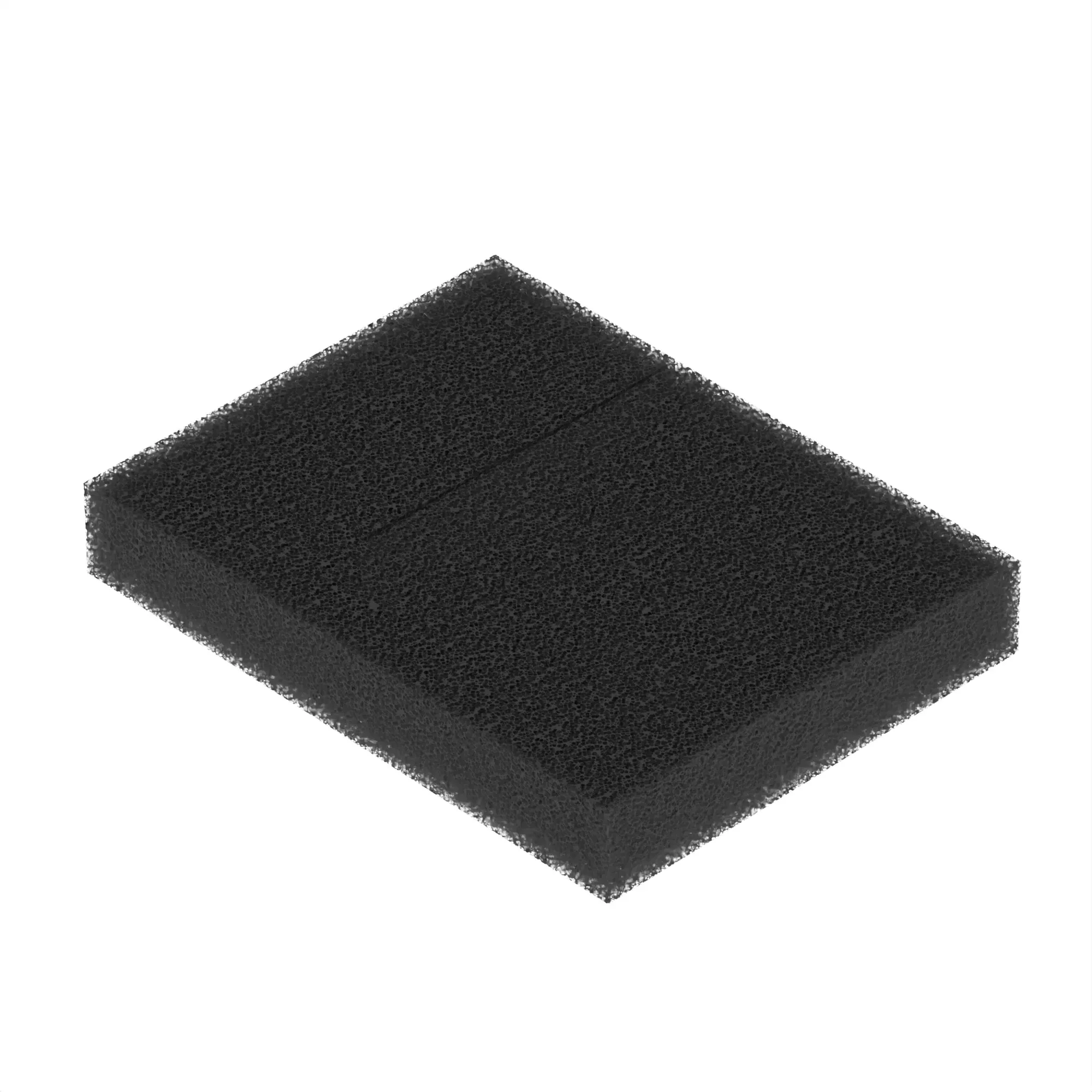 John Deere Barrier - M177224