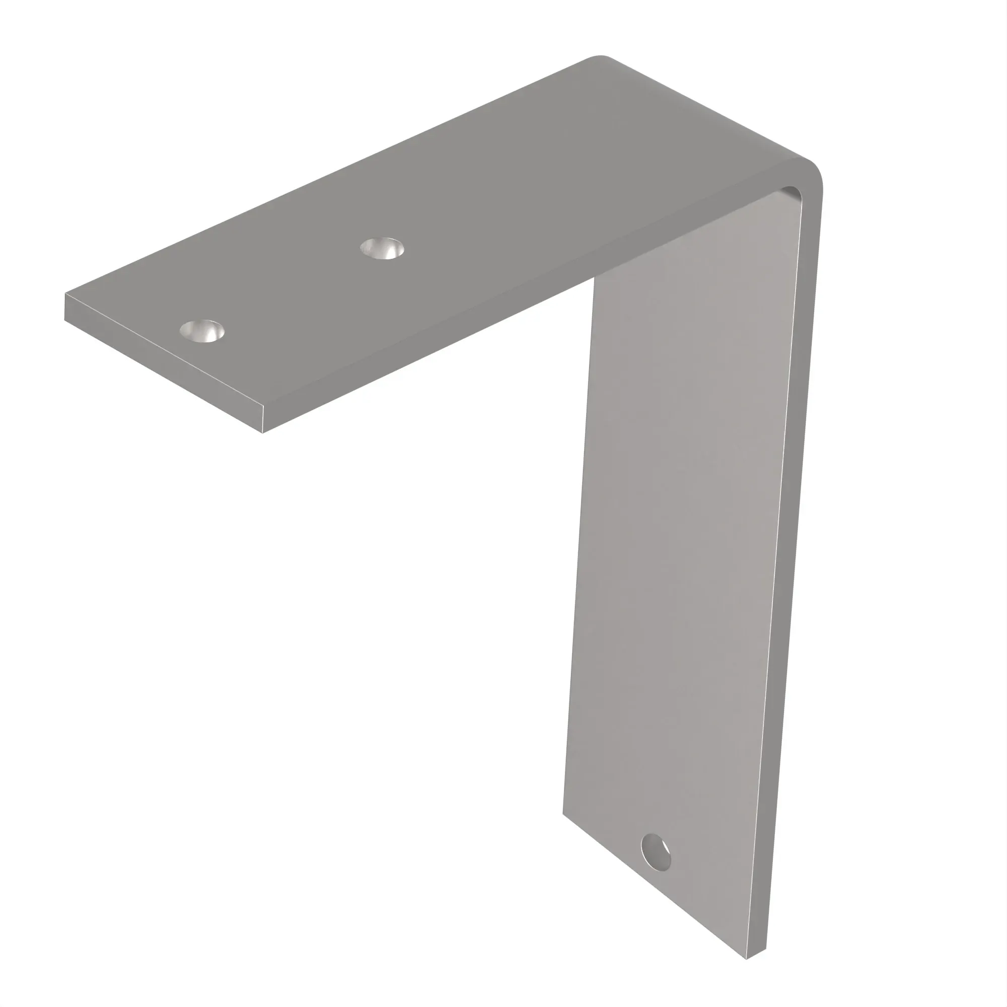 BRACKET, BRACKET, FUEL TANK, FRONT