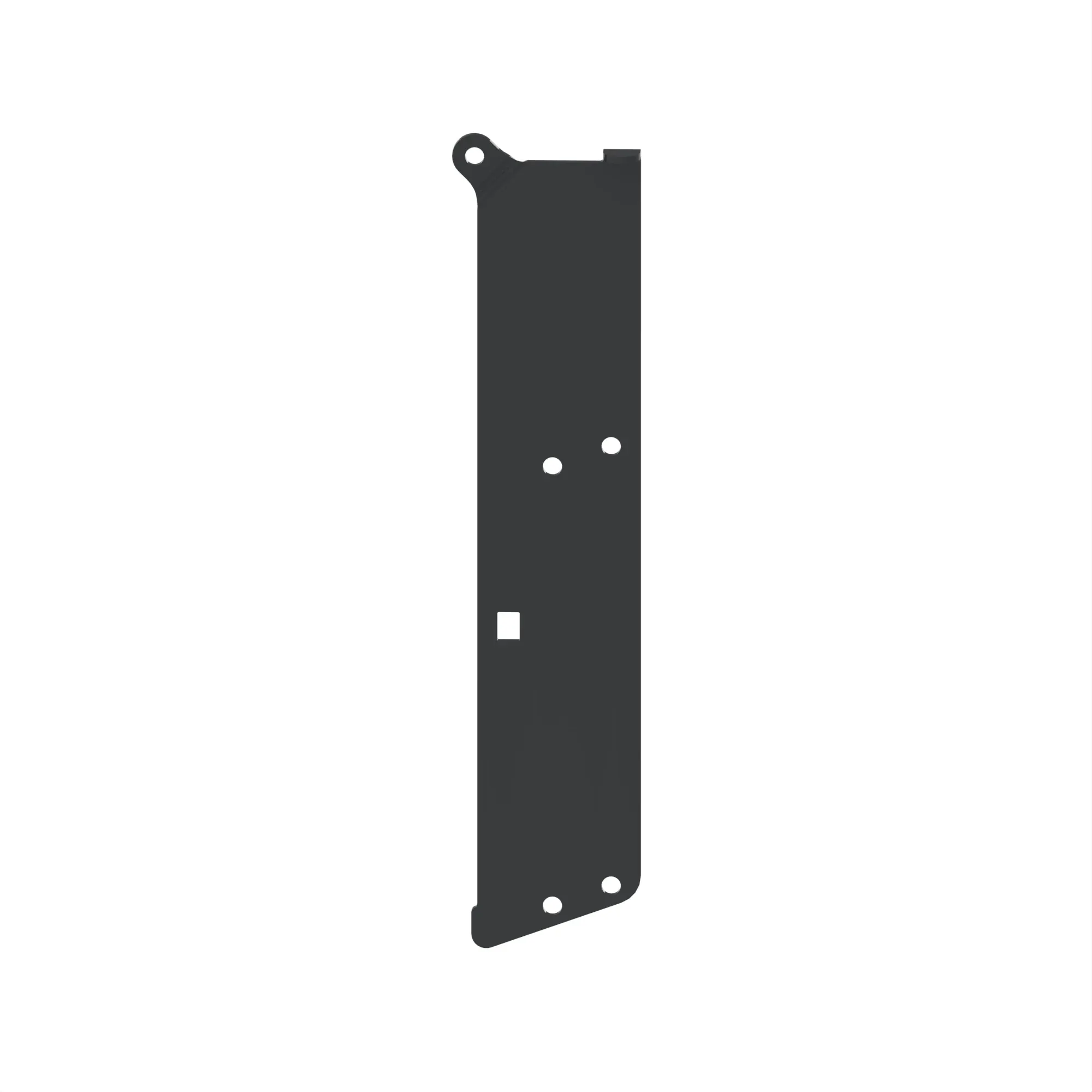 Bracket