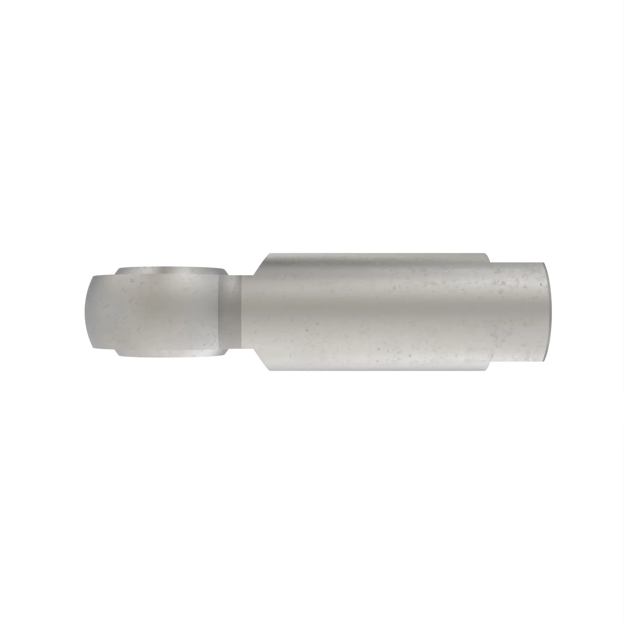 RE73891: MFWD Lever Link End