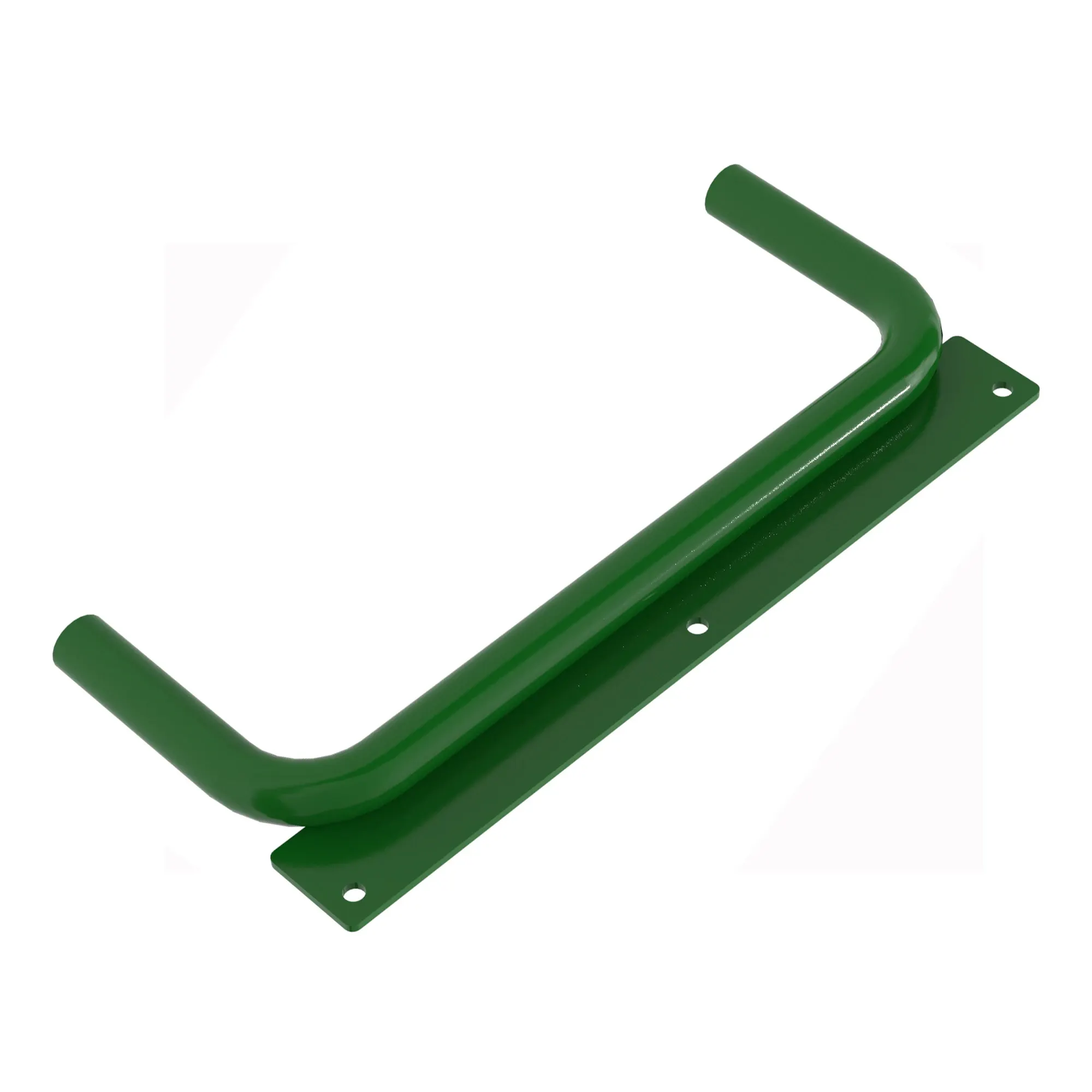 John Deere Handle, Conveyor - AA97635