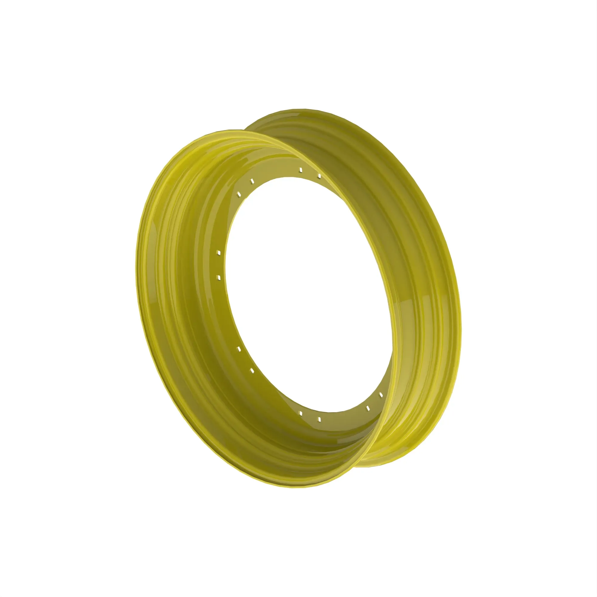 John Deere Rim, 10 X 42 - AL118722