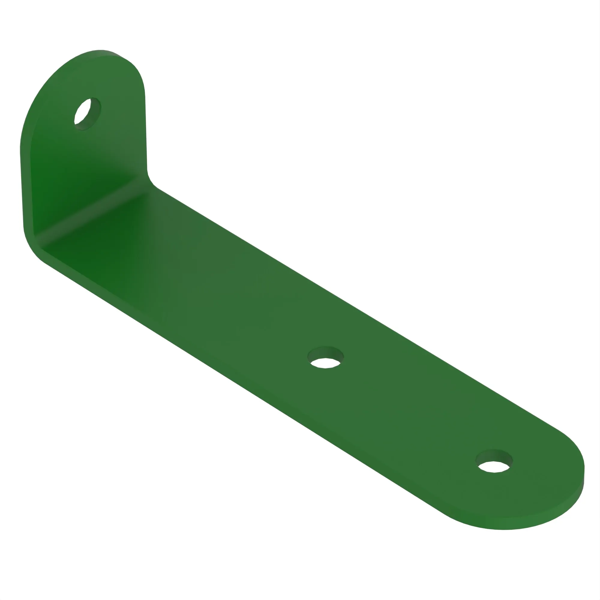 John Deere Bracket - A114936