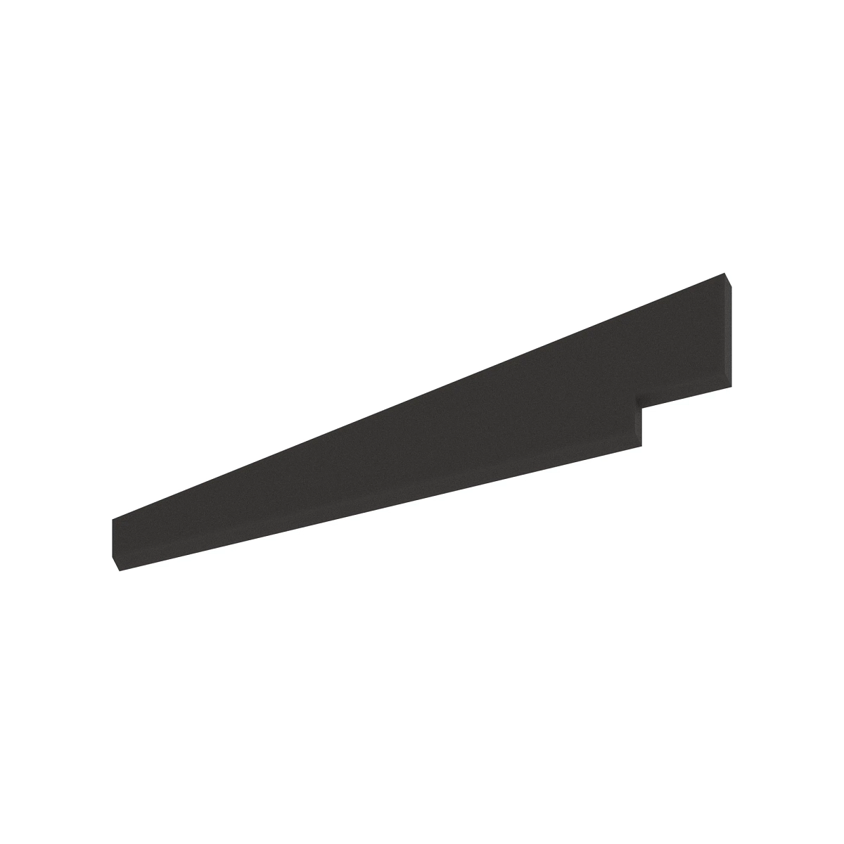 Absorber, Sound