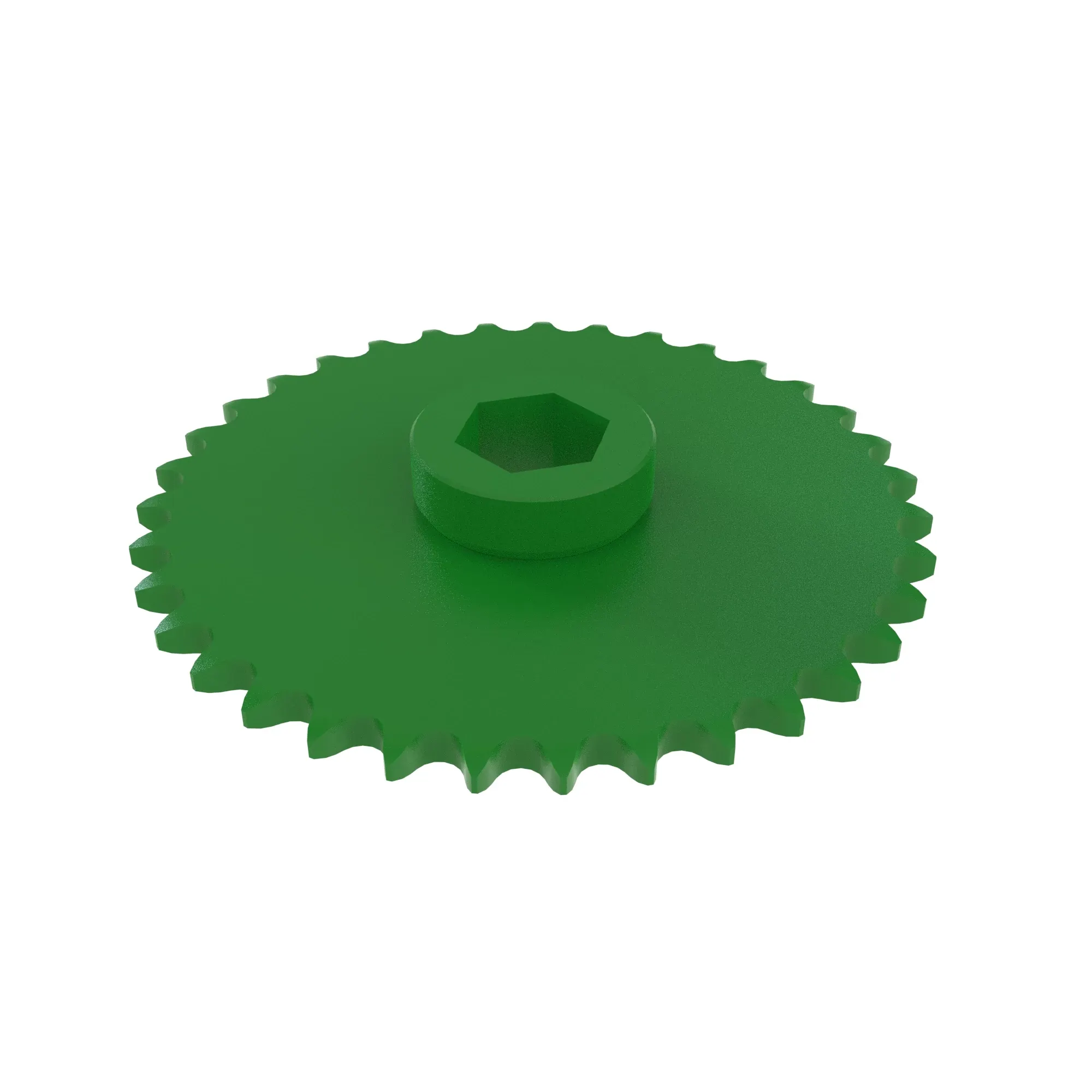 Chain Sprocket