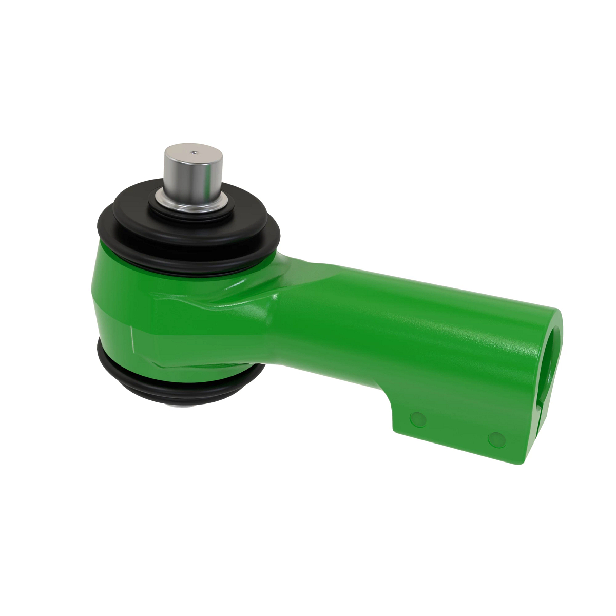 John Deere Outer Tie Rod - RE583653