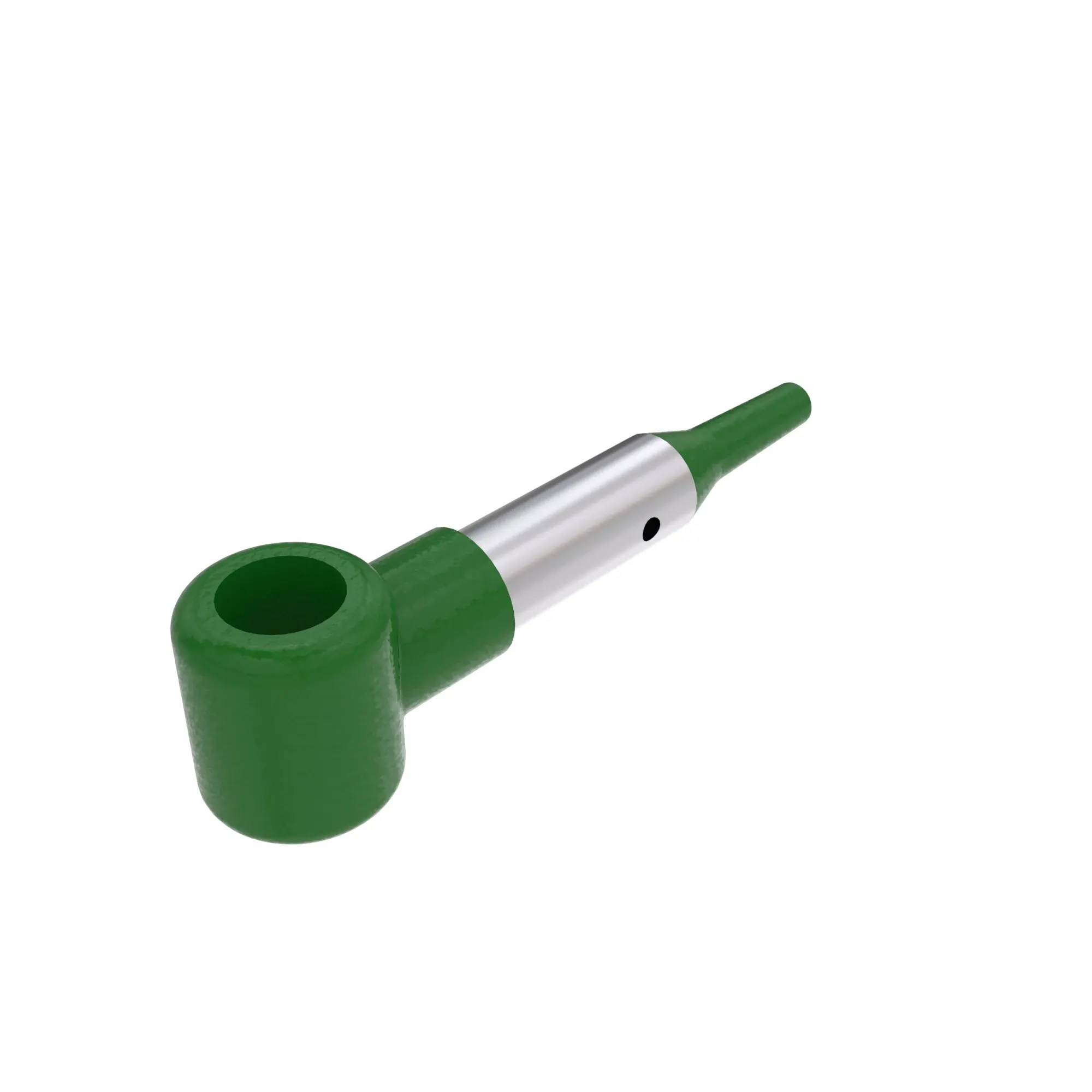 John Deere Guide - CQ30447