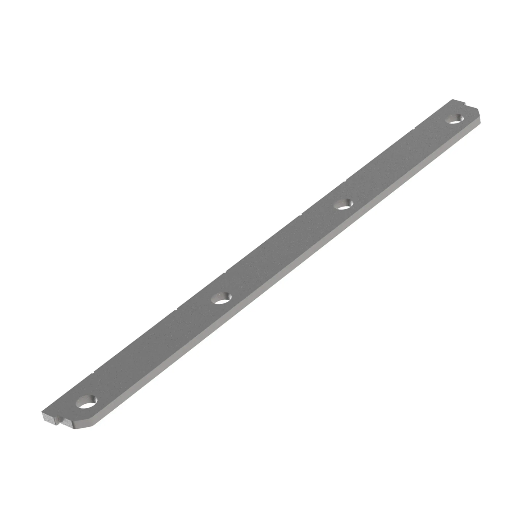 John Deere Crop Paddle - CXT14802