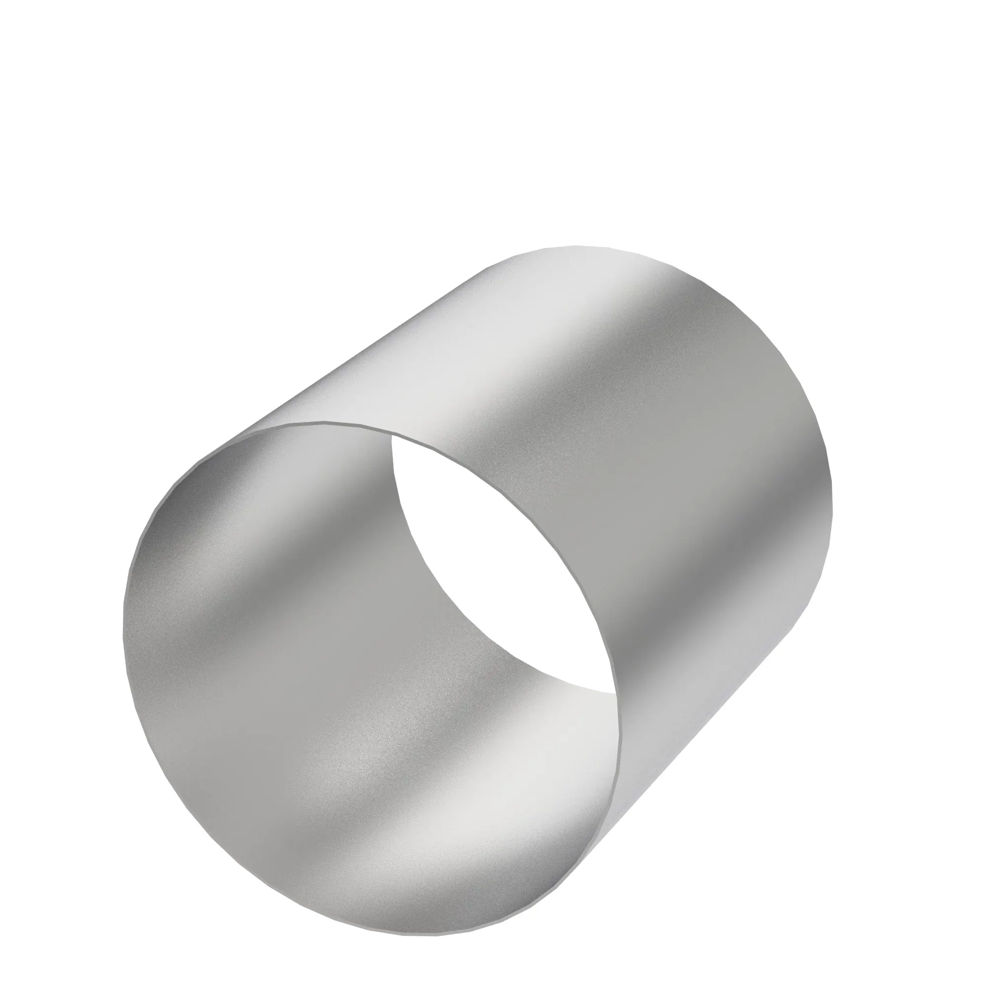 John Deere Bushing - F074081