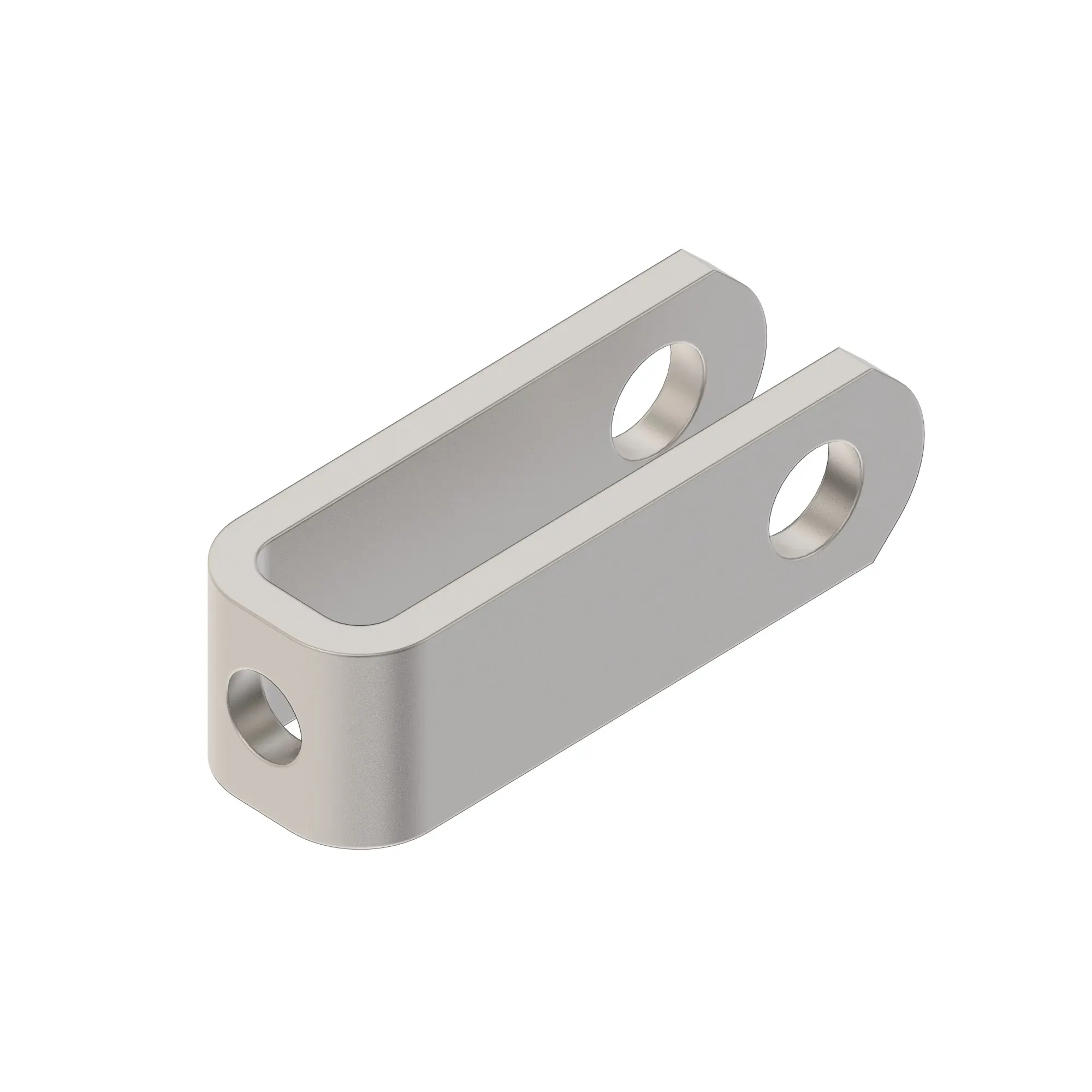 STRAP, Yoke
X700 EXACT ADJUST