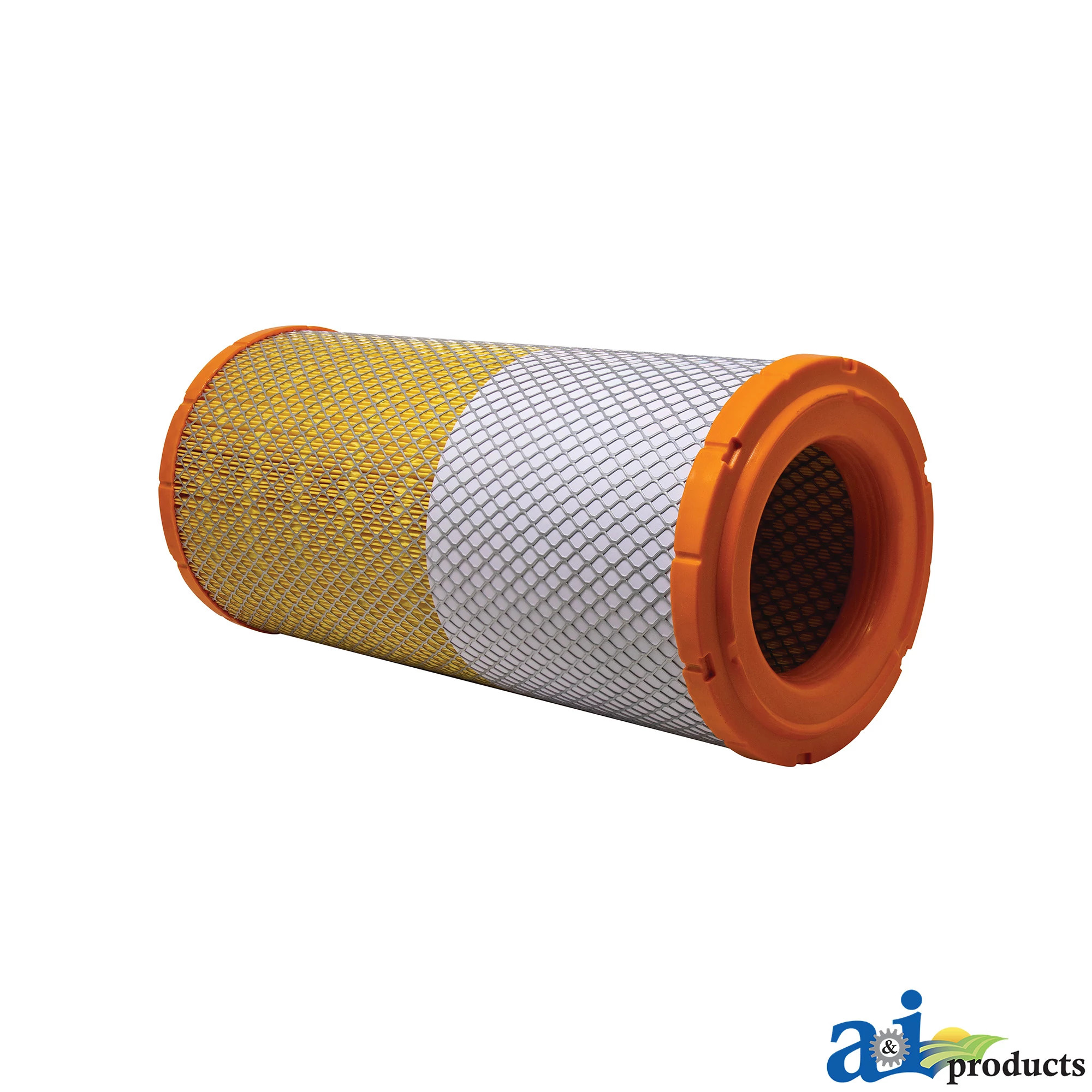 A&I Products Primary Air Filter Element - A-RE171235