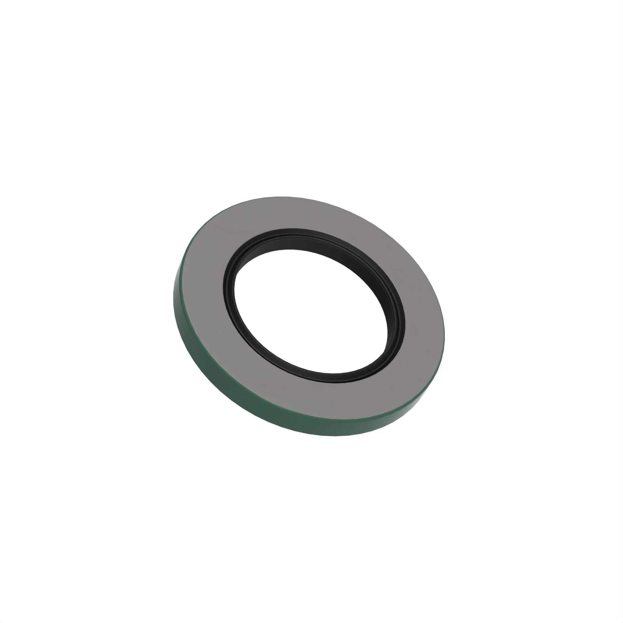 SEAL    ,OIL