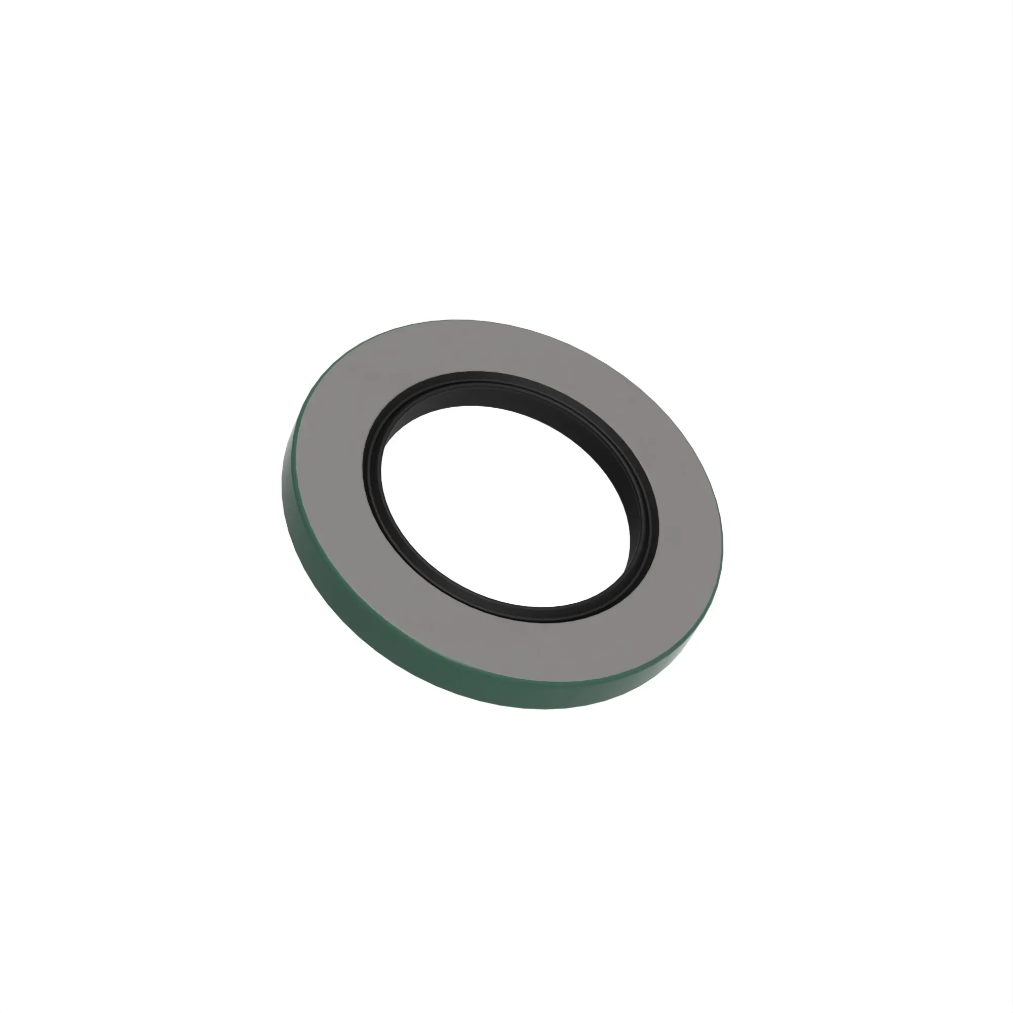 John Deere Internal Oil Seal - AT18387