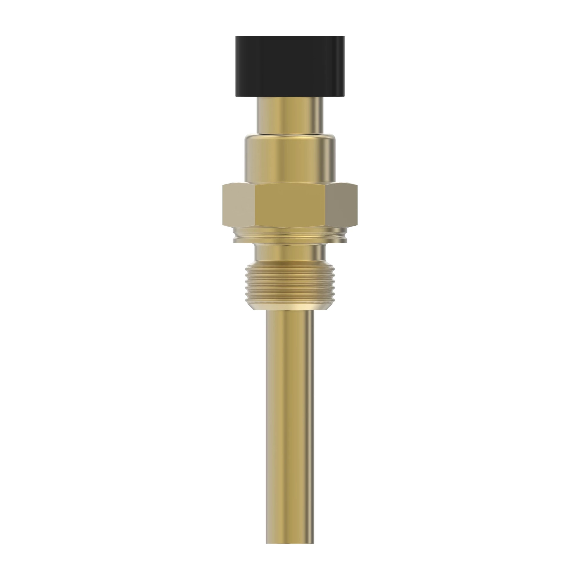 COOLANT TEMPERATURE SENSOR
