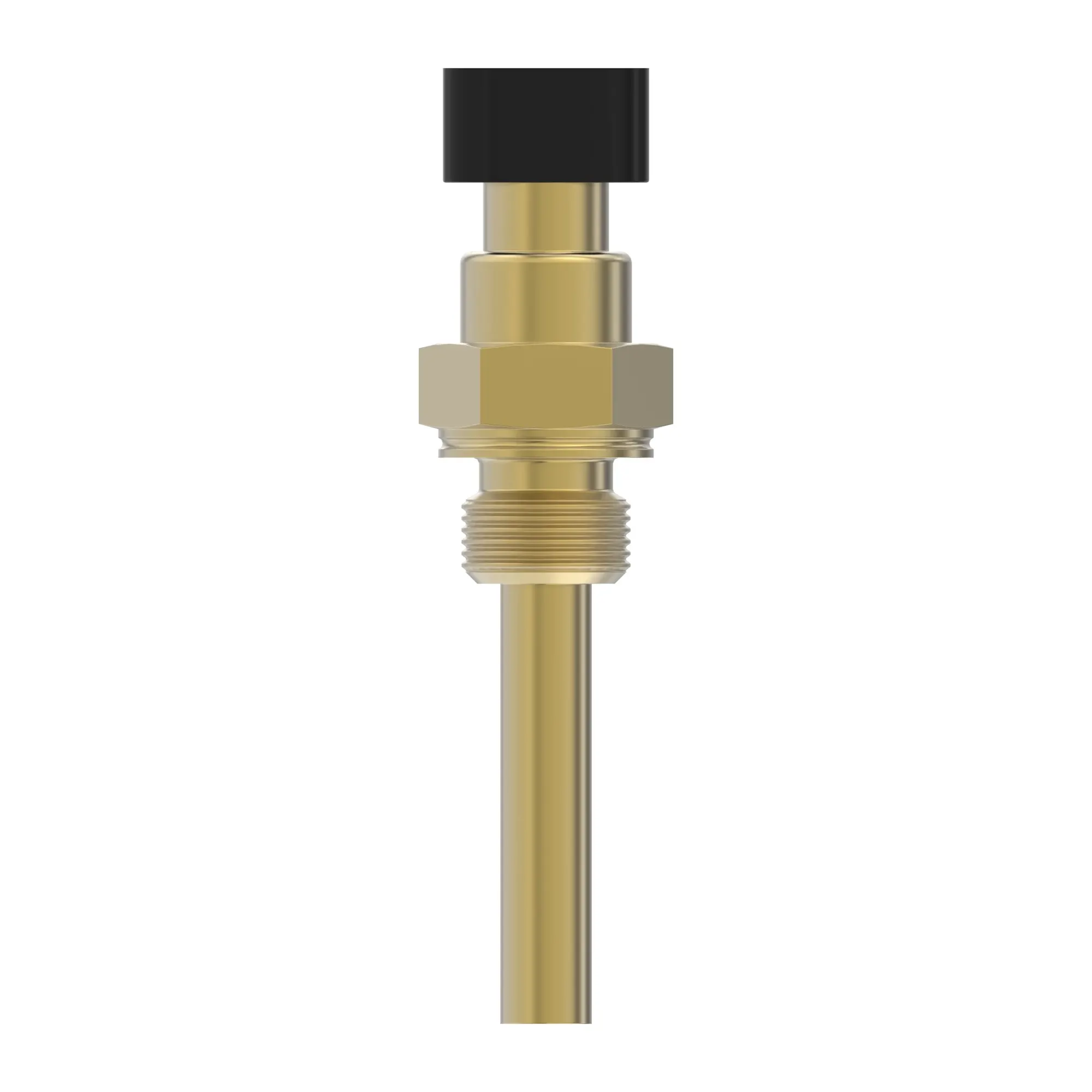 COOLANT TEMPERATURE SENSOR