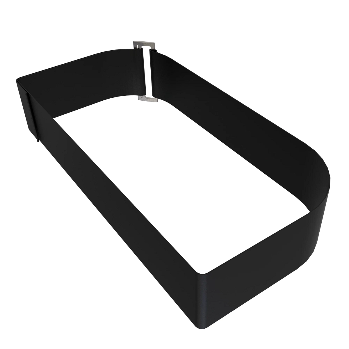 Strap, 18" to 20" Circum Cinching